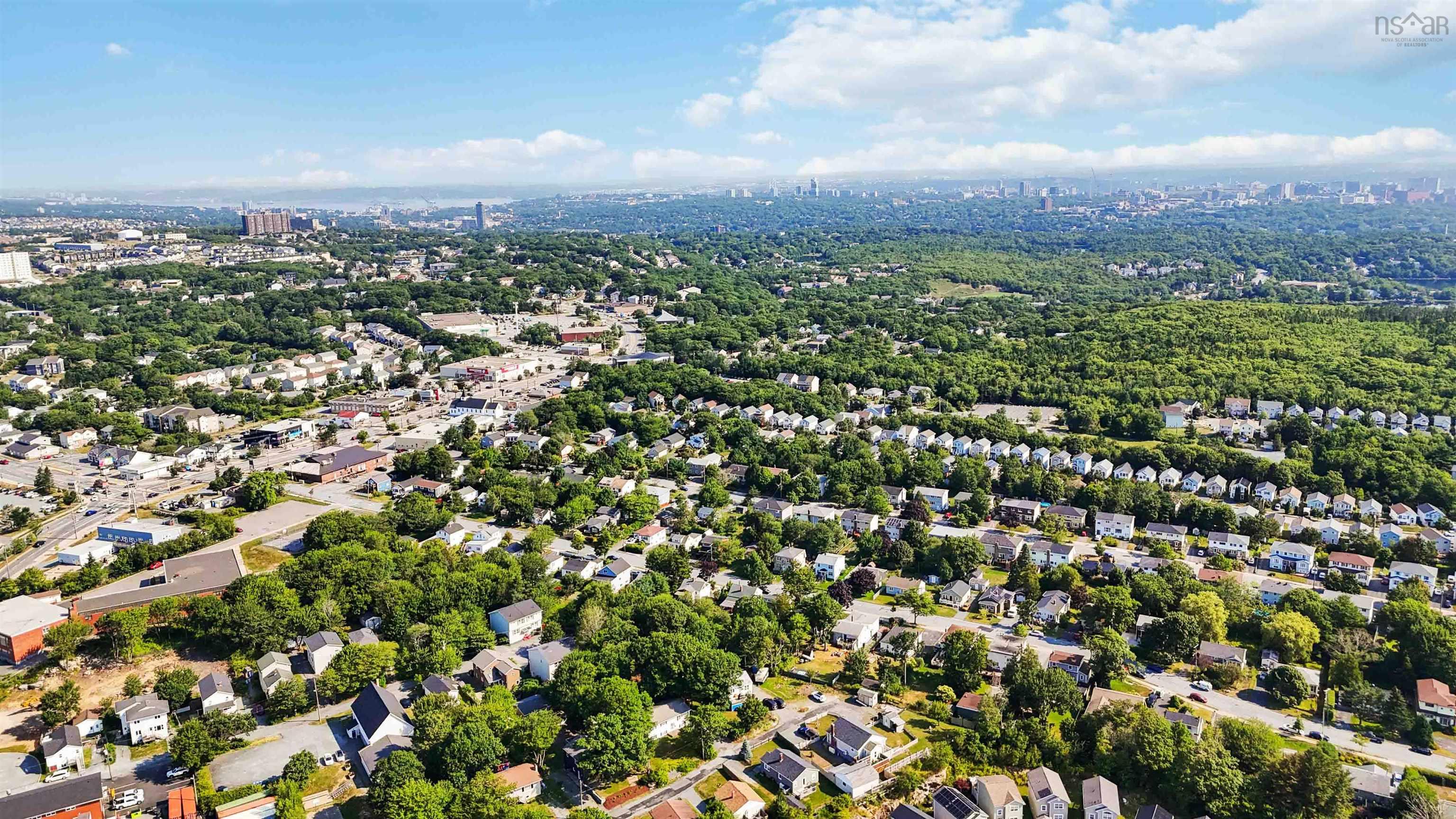 24 Levis Street, Halifax, NS (MLS 202603103)