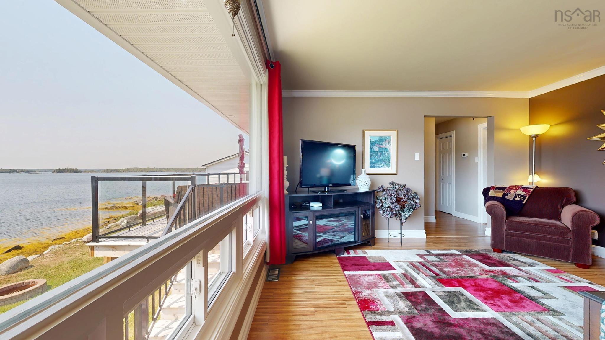 $649,000.00: 31 Medway Street, Port Medway