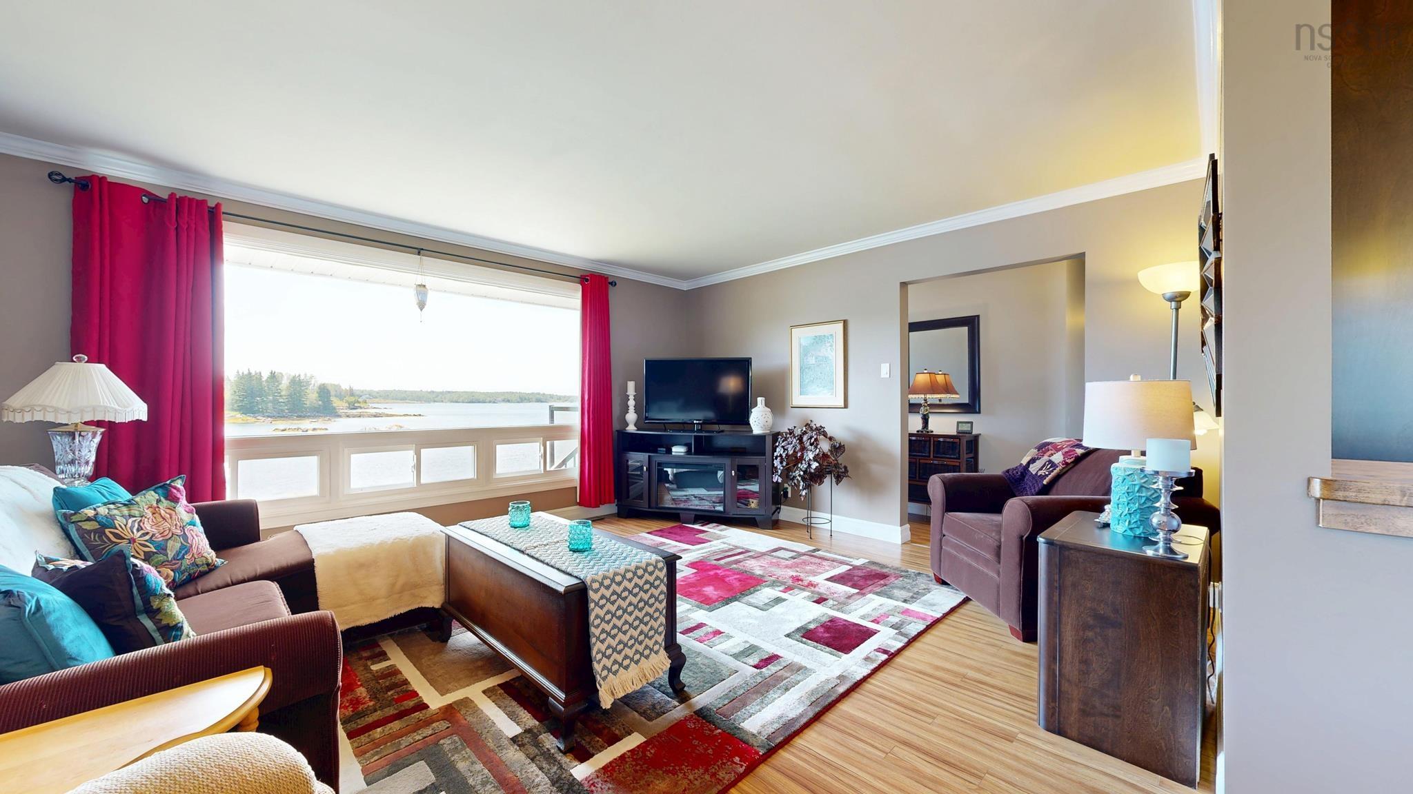 $649,000.00: 31 Medway Street, Port Medway