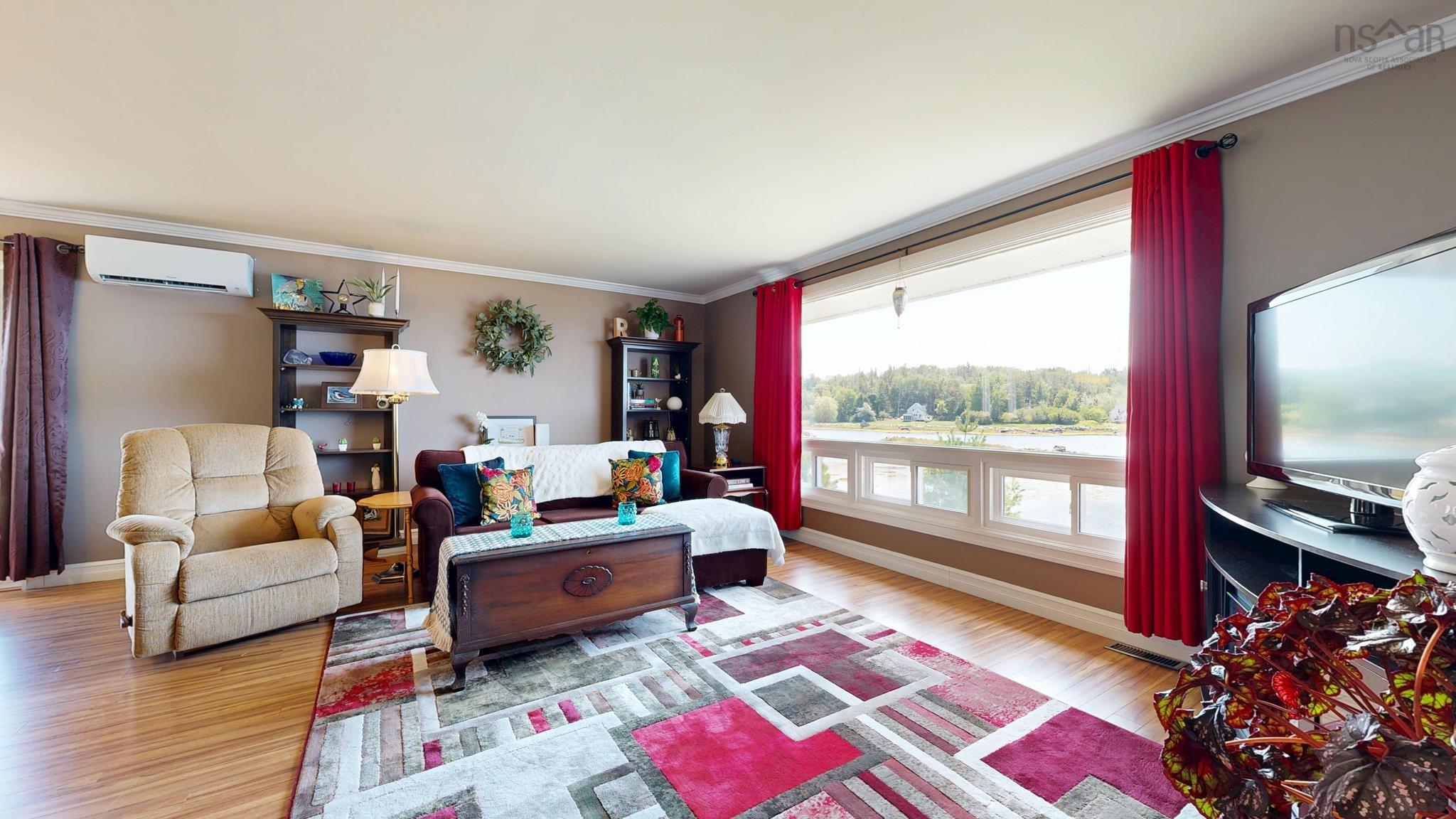 $649,000.00: 31 Medway Street, Port Medway