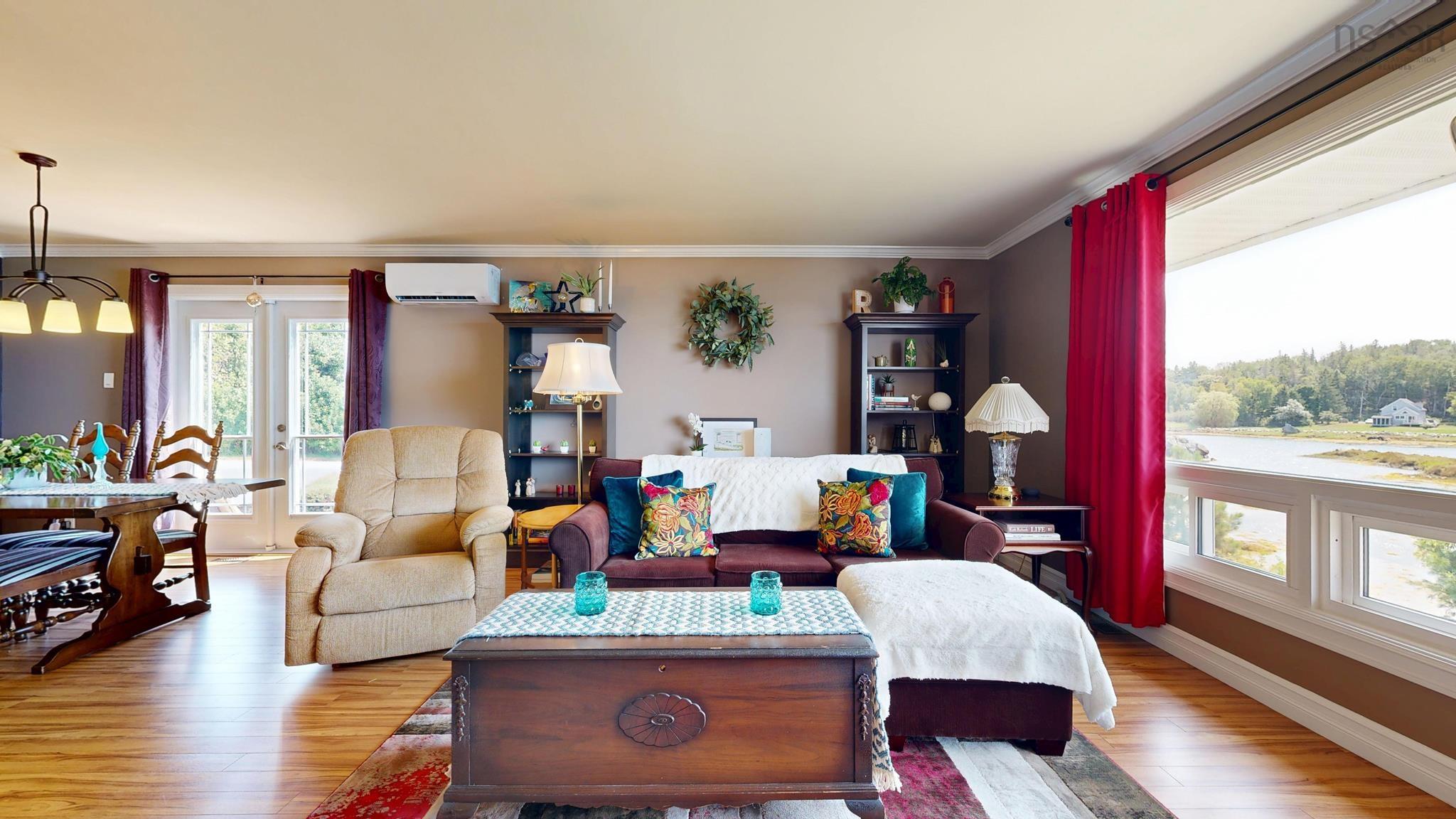 $649,000.00: 31 Medway Street, Port Medway