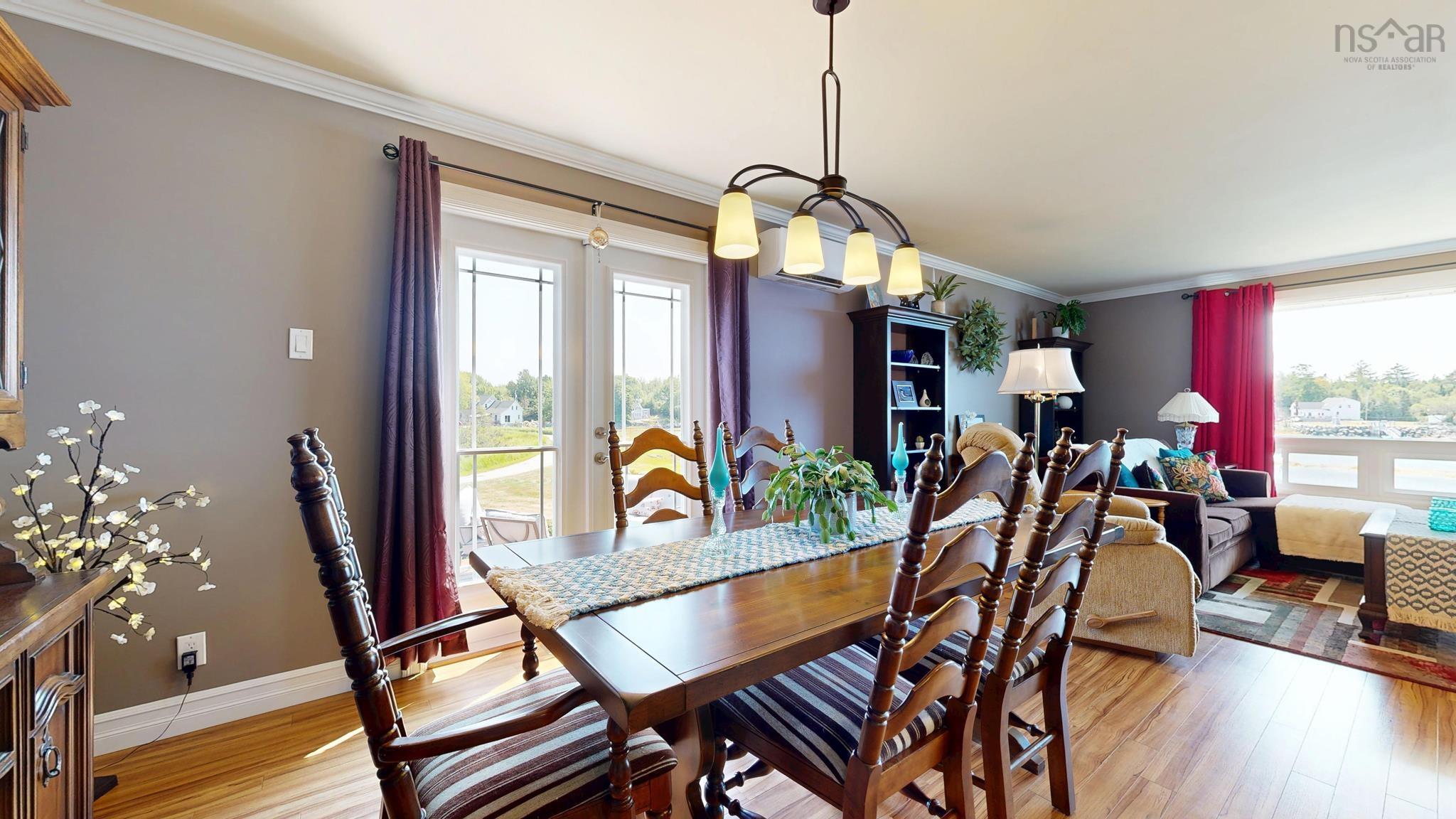 $649,000.00: 31 Medway Street, Port Medway