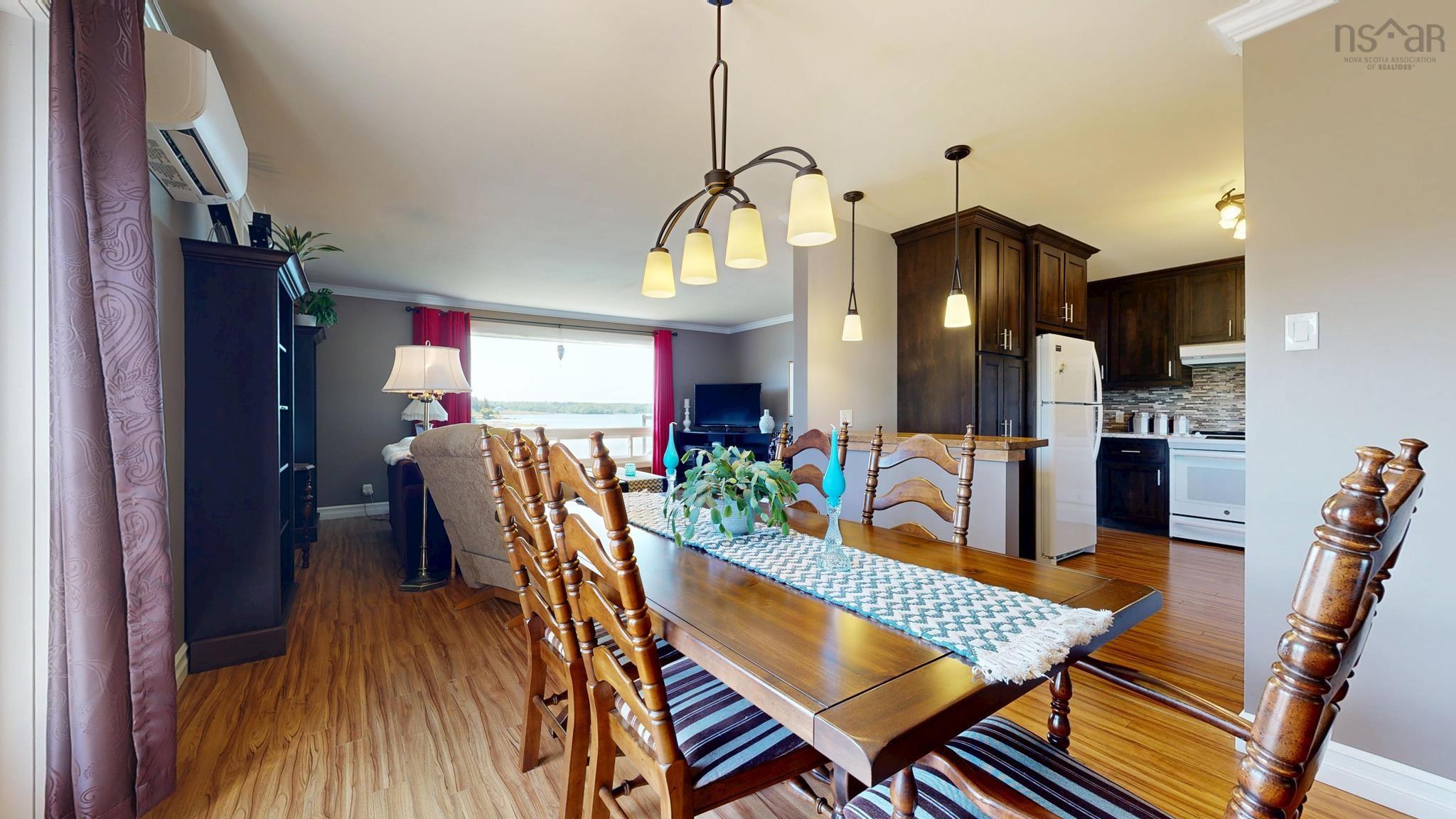 $649,000.00: 31 Medway Street, Port Medway