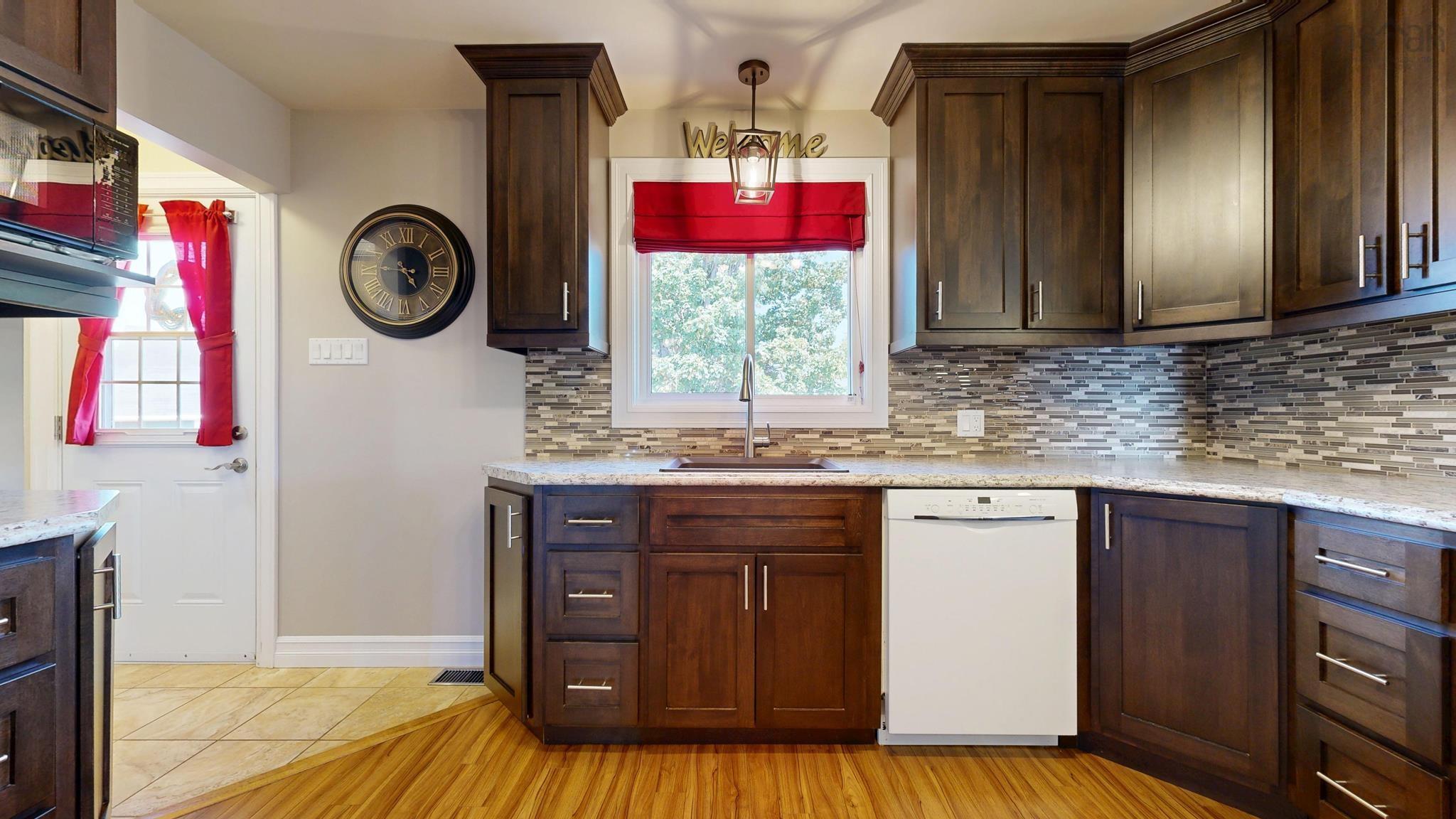 $649,000.00: 31 Medway Street, Port Medway