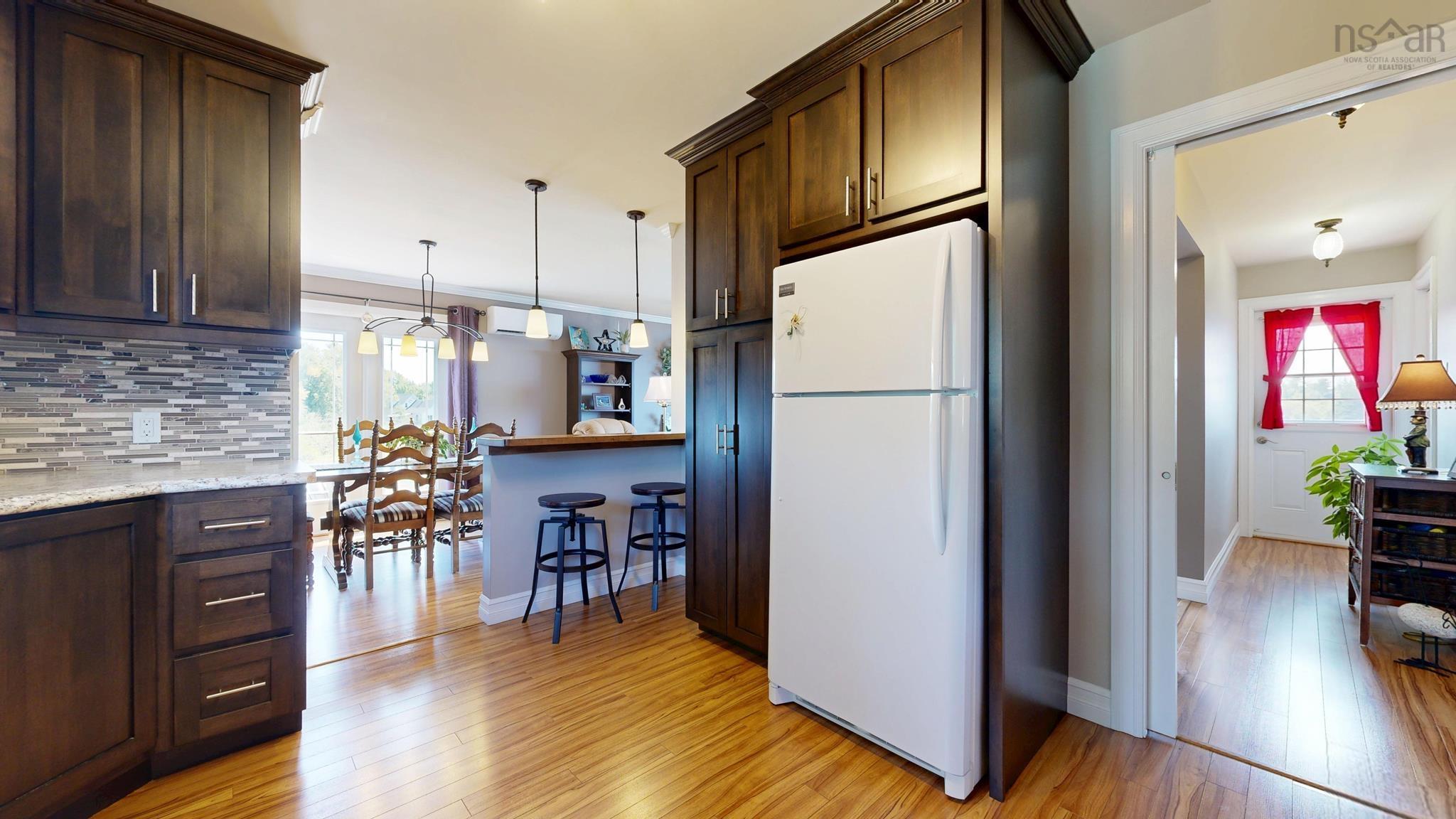 $649,000.00: 31 Medway Street, Port Medway