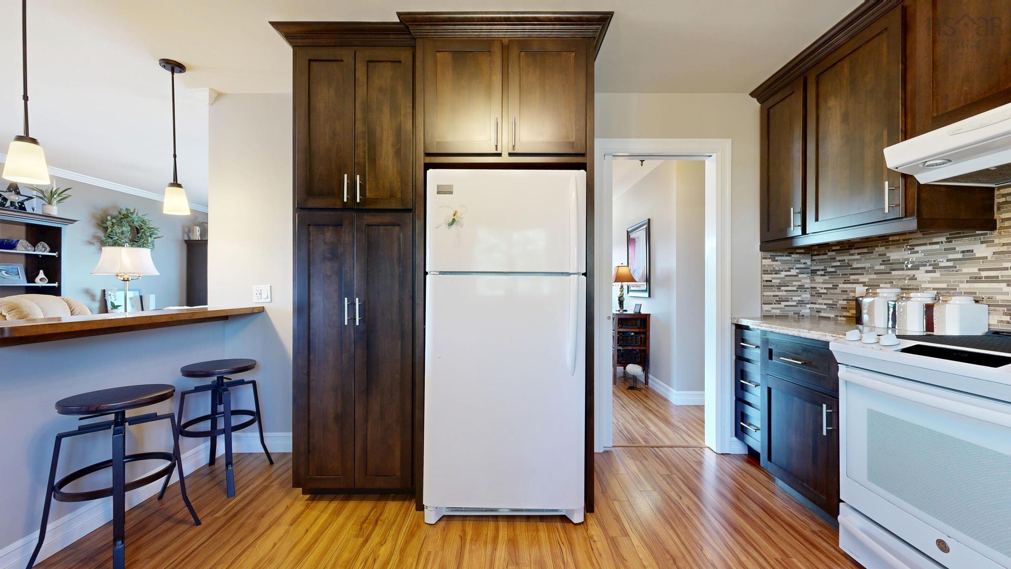 $649,000.00: 31 Medway Street, Port Medway