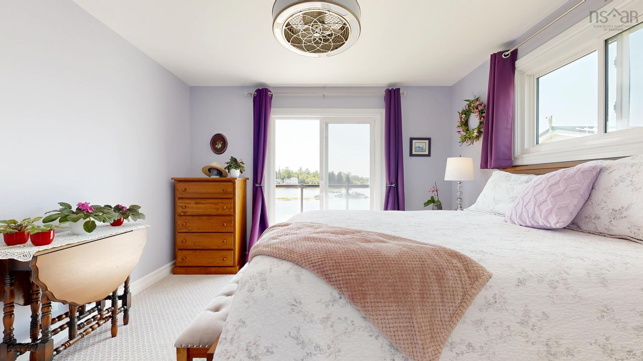 $649,000.00: 31 Medway Street, Port Medway