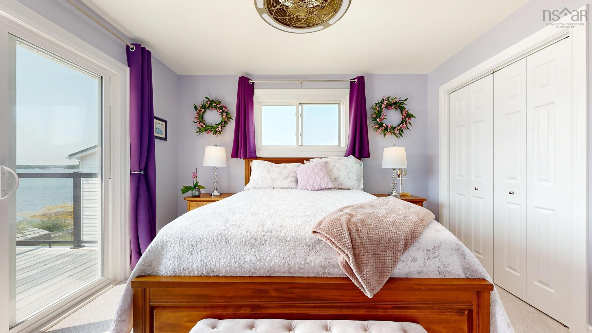 $649,000.00: 31 Medway Street, Port Medway