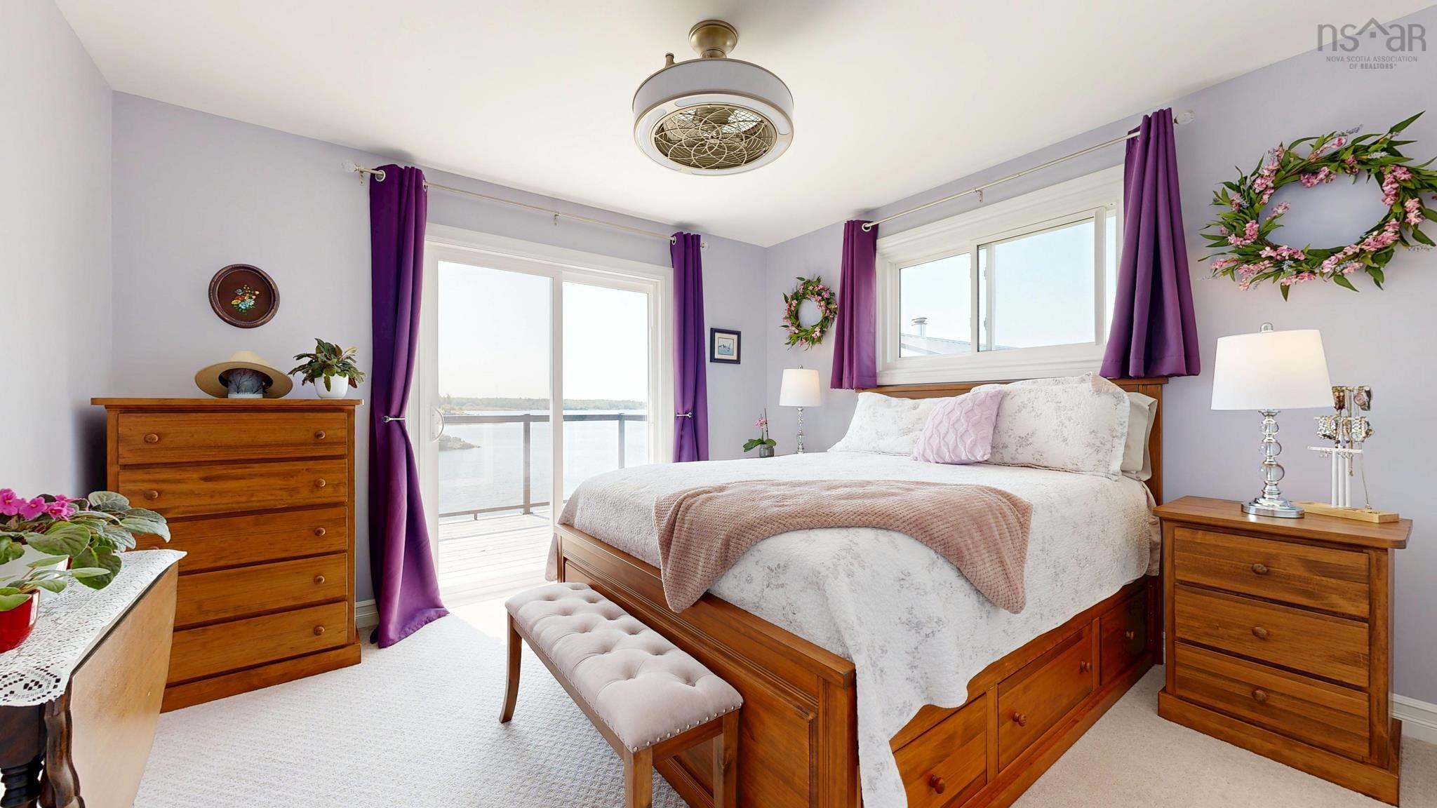 $649,000.00: 31 Medway Street, Port Medway