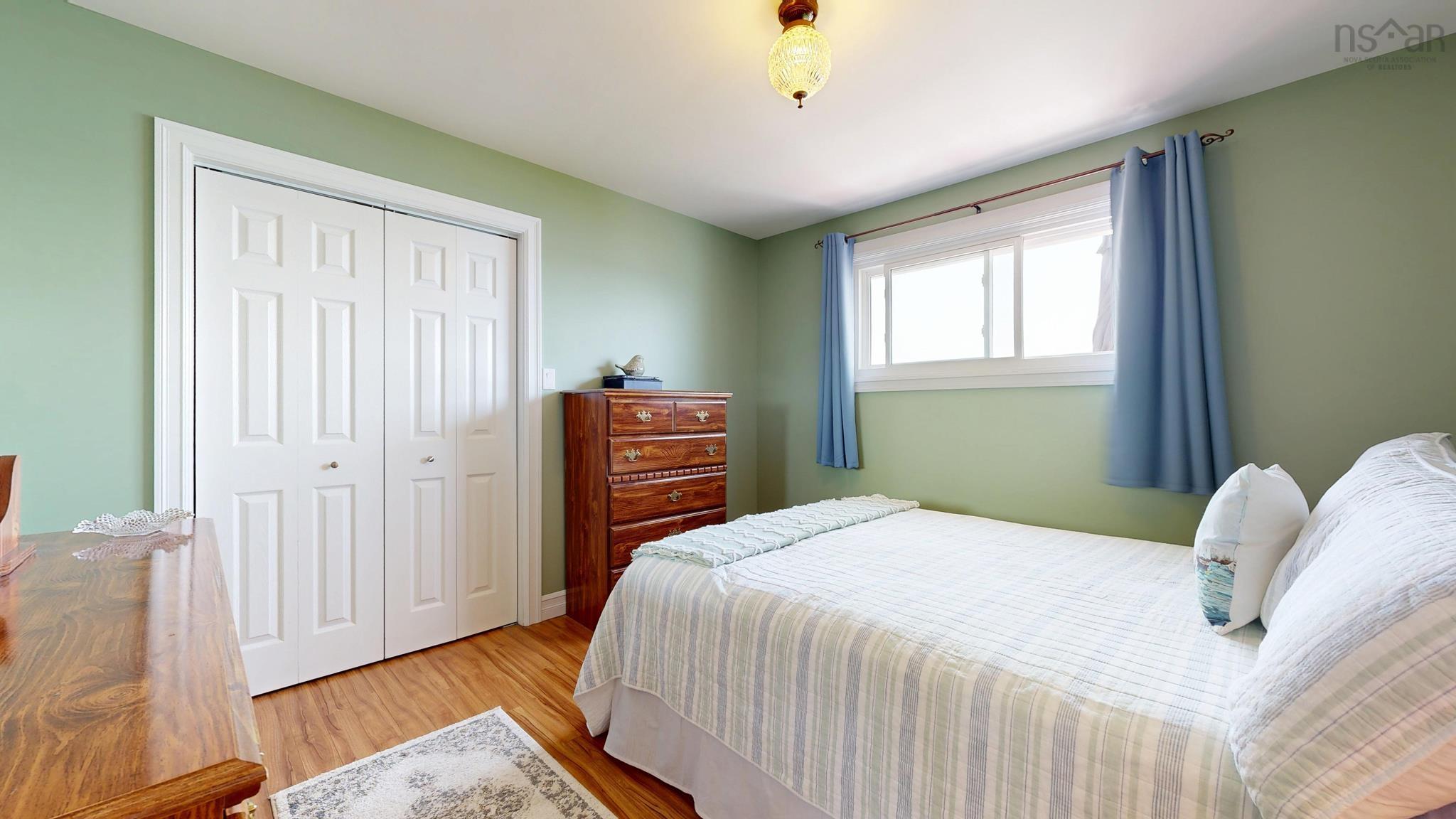 $649,000.00: 31 Medway Street, Port Medway