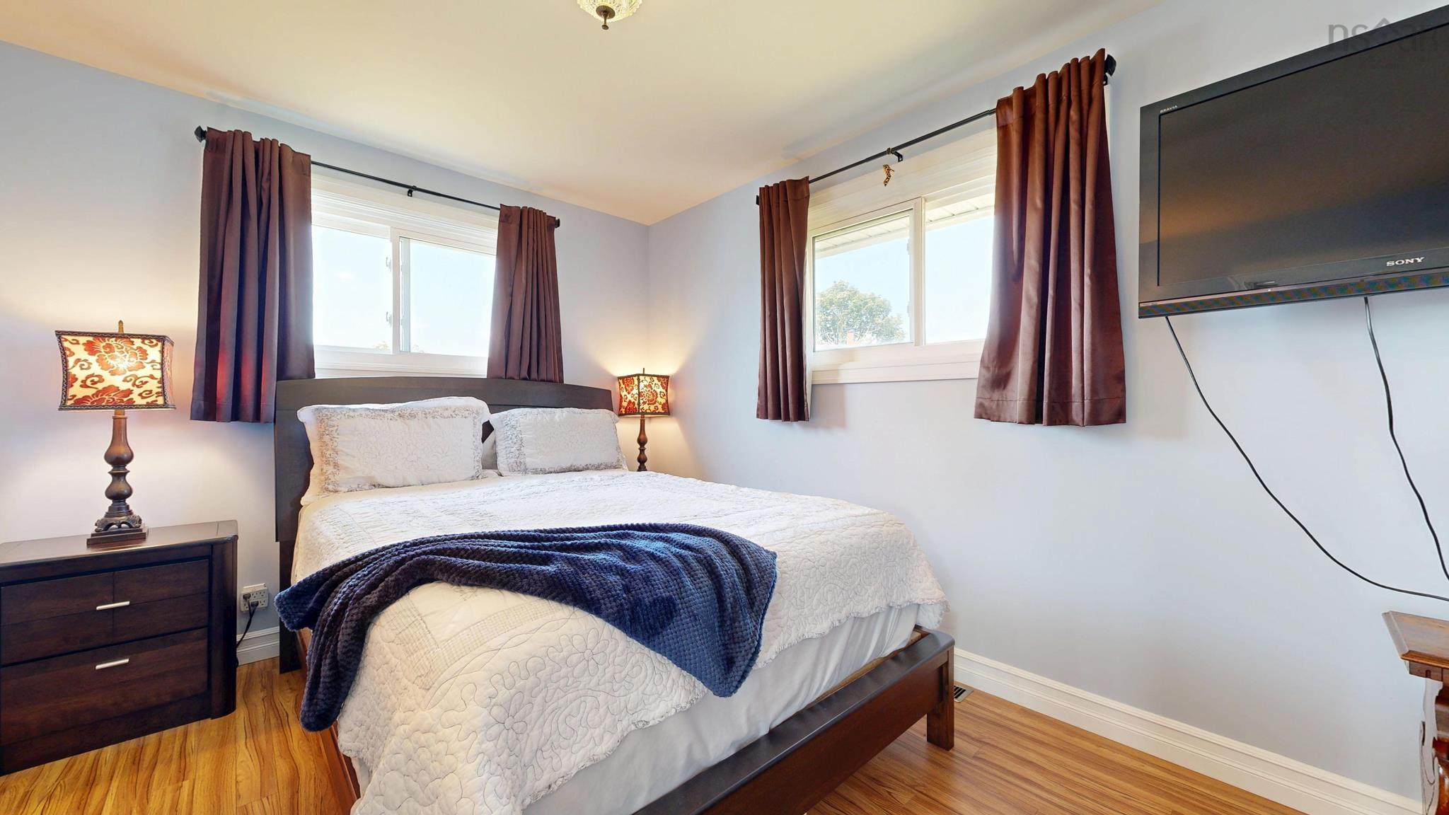 $649,000.00: 31 Medway Street, Port Medway