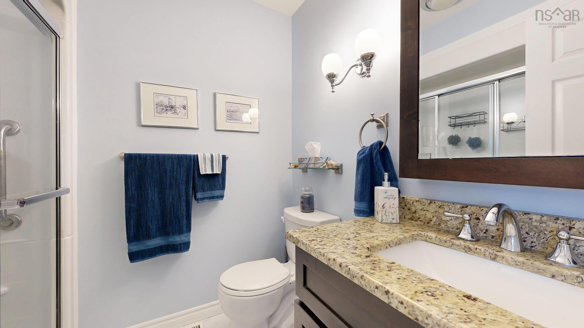 $649,000.00: 31 Medway Street, Port Medway