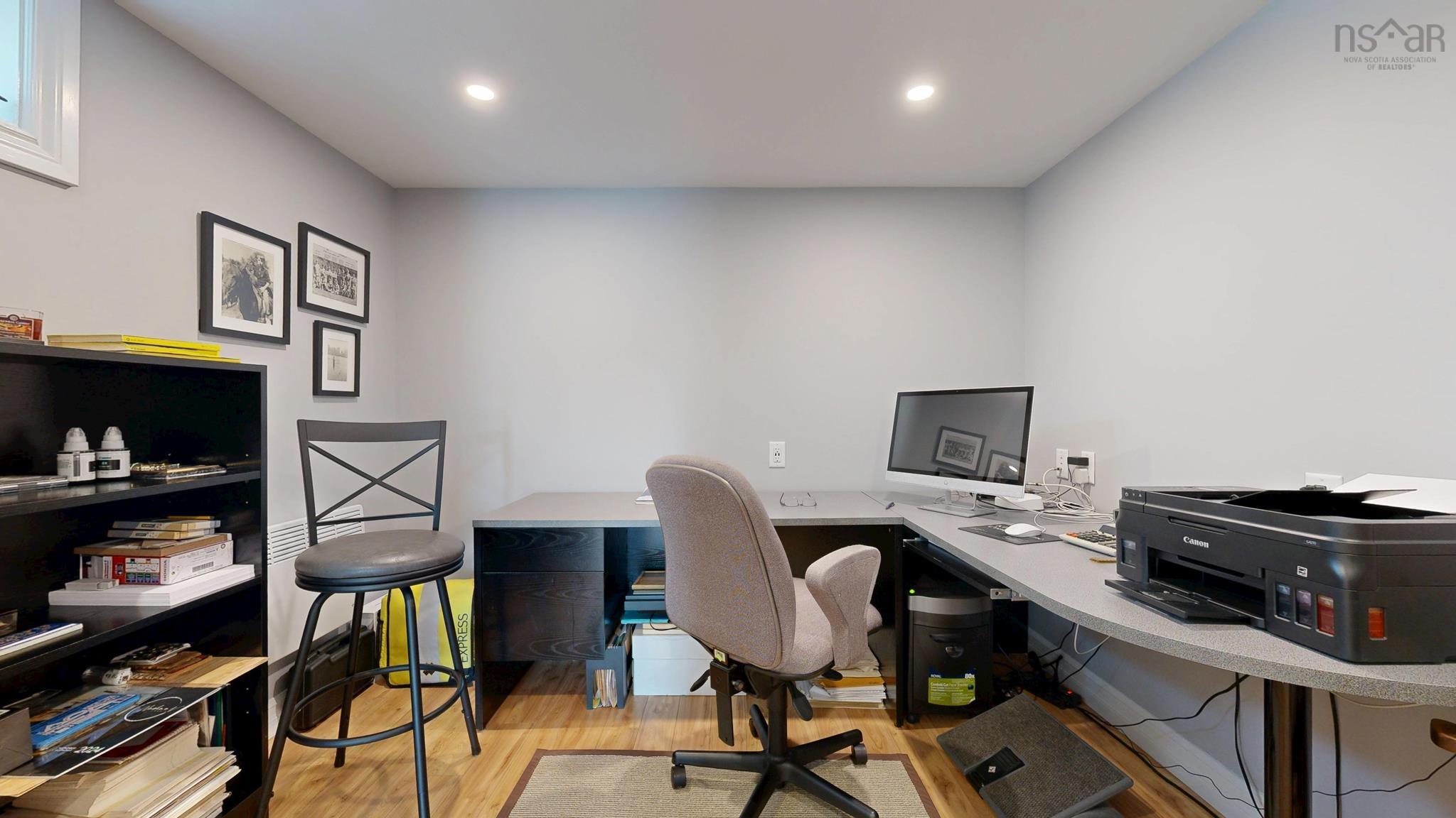 $649,000.00: 31 Medway Street, Port Medway