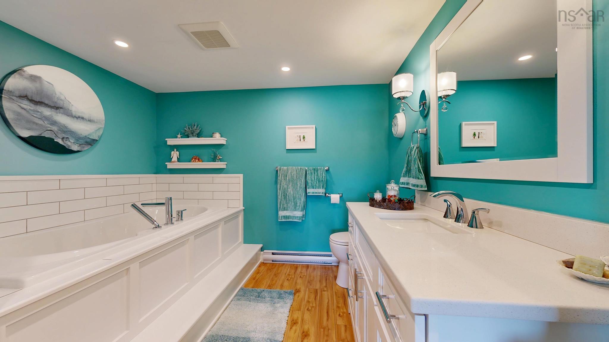 $649,000.00: 31 Medway Street, Port Medway