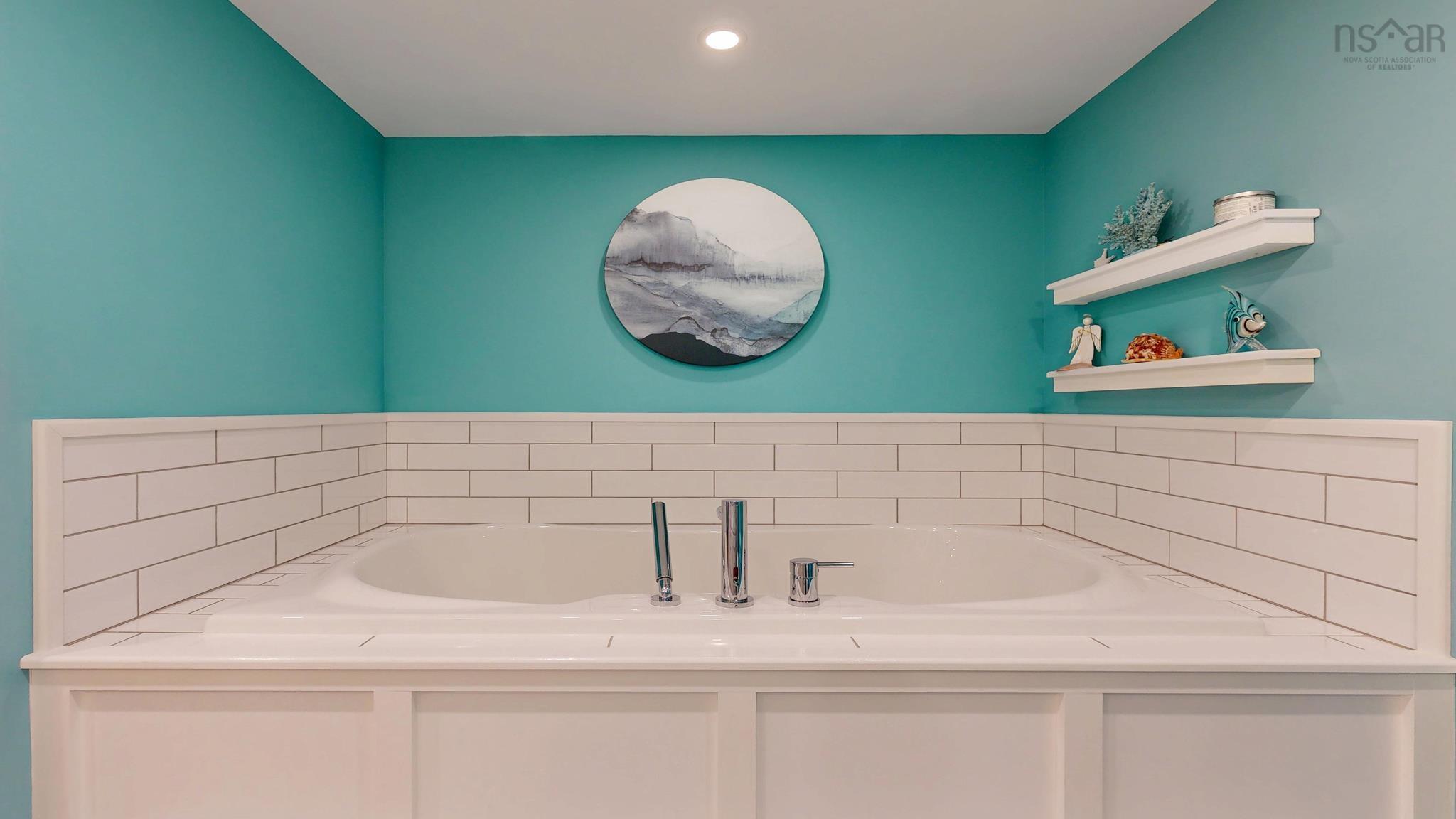 $649,000.00: 31 Medway Street, Port Medway