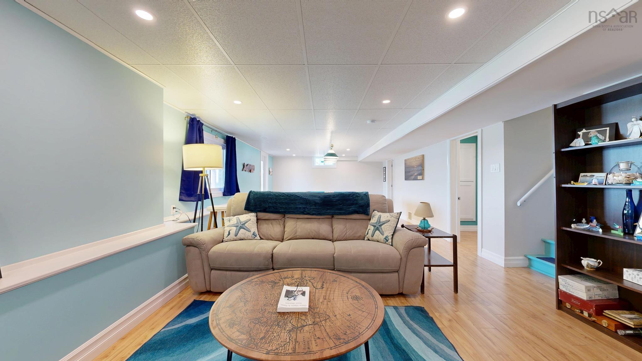 $649,000.00: 31 Medway Street, Port Medway