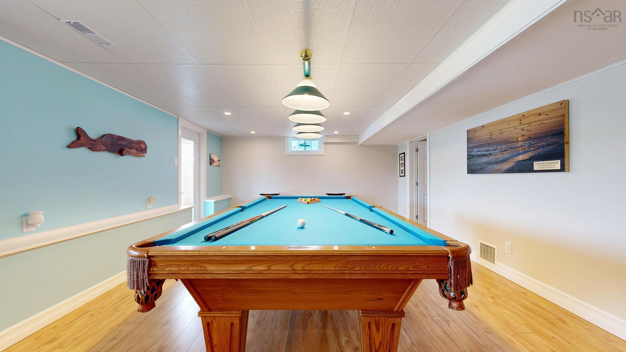 $649,000.00: 31 Medway Street, Port Medway