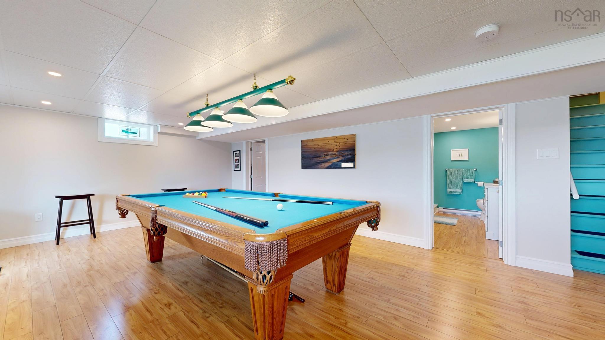 $649,000.00: 31 Medway Street, Port Medway