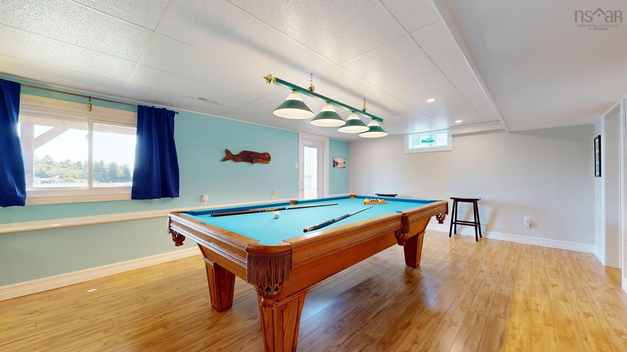 $649,000.00: 31 Medway Street, Port Medway