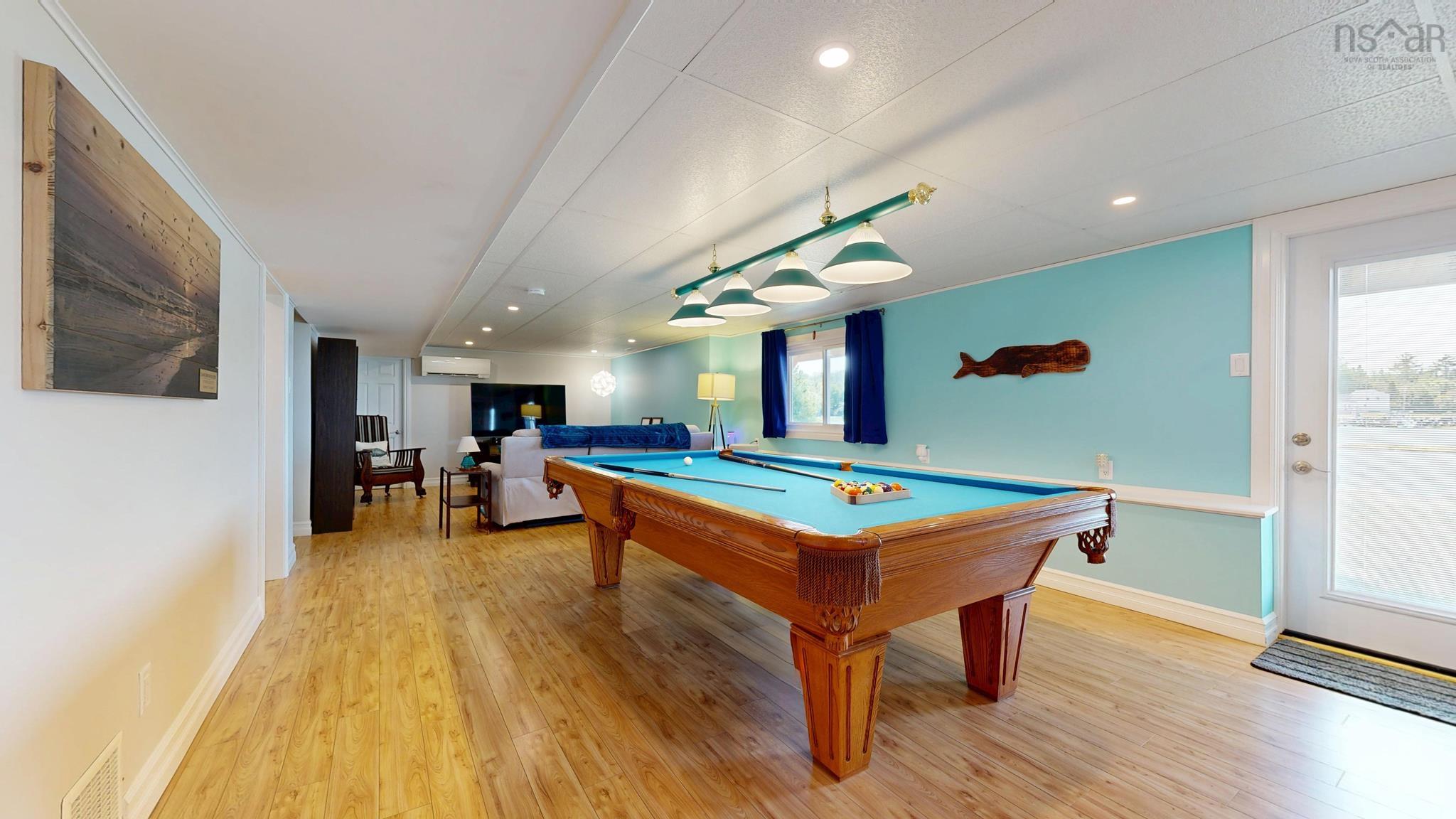 $649,000.00: 31 Medway Street, Port Medway