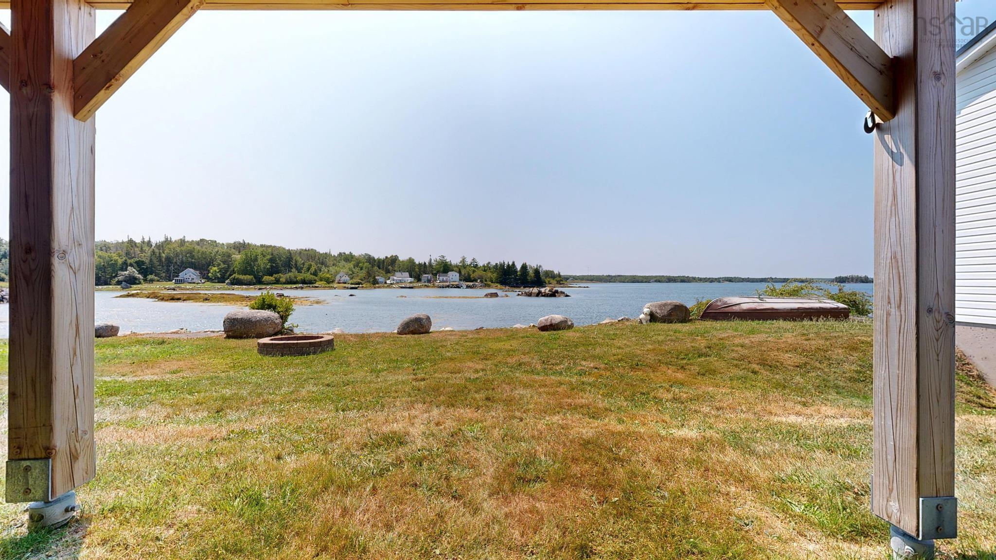 $649,000.00: 31 Medway Street, Port Medway