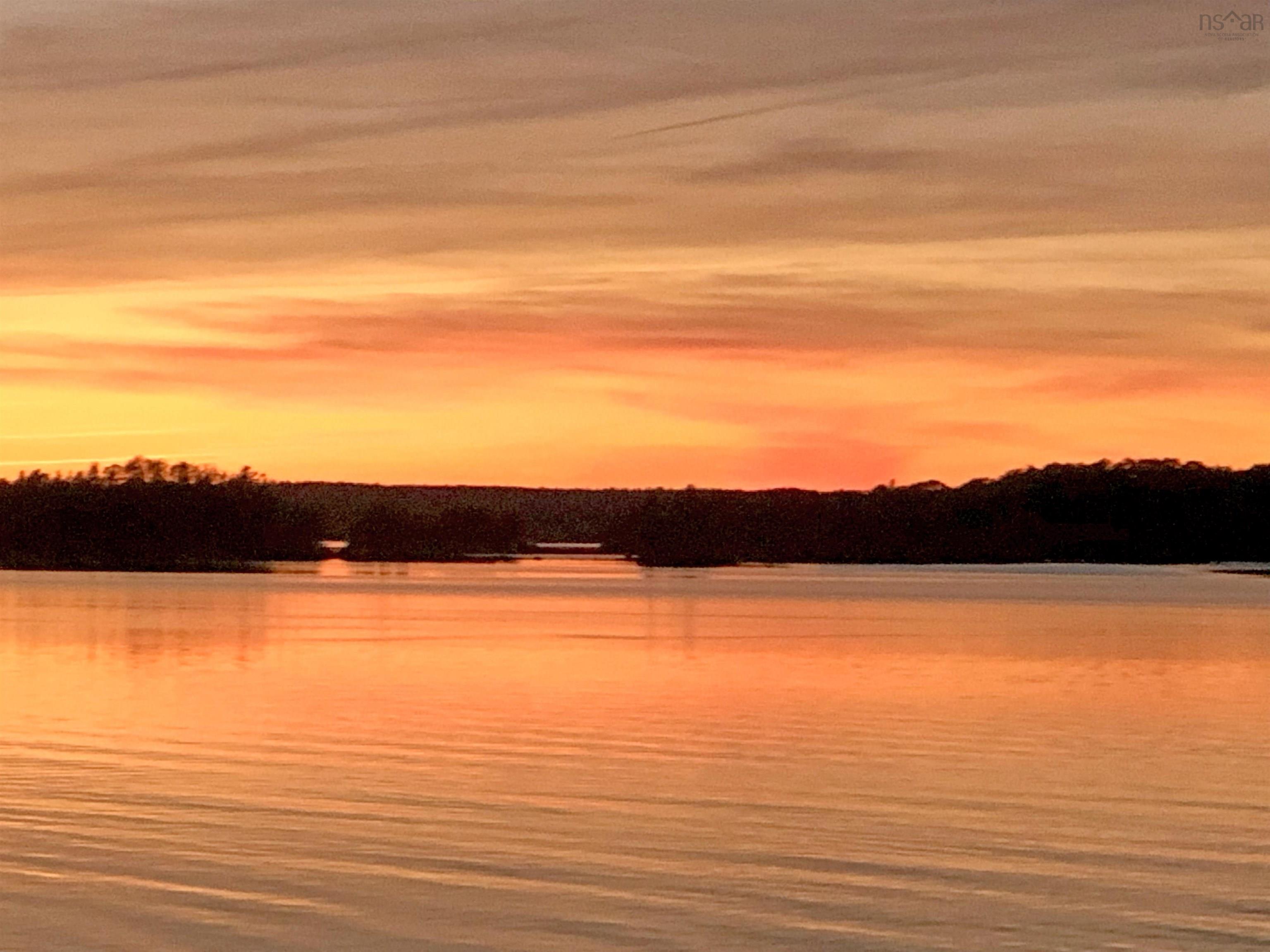 $649,000.00: 31 Medway Street, Port Medway