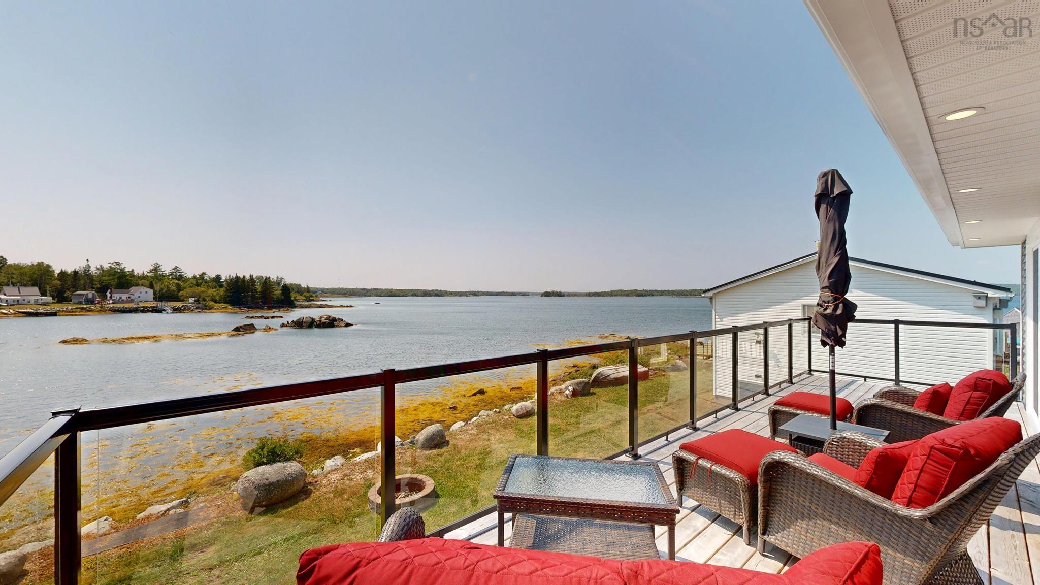 $649,000.00: 31 Medway Street, Port Medway