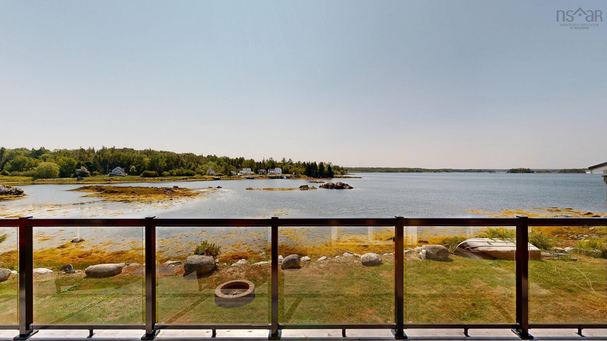 $649,000.00: 31 Medway Street, Port Medway