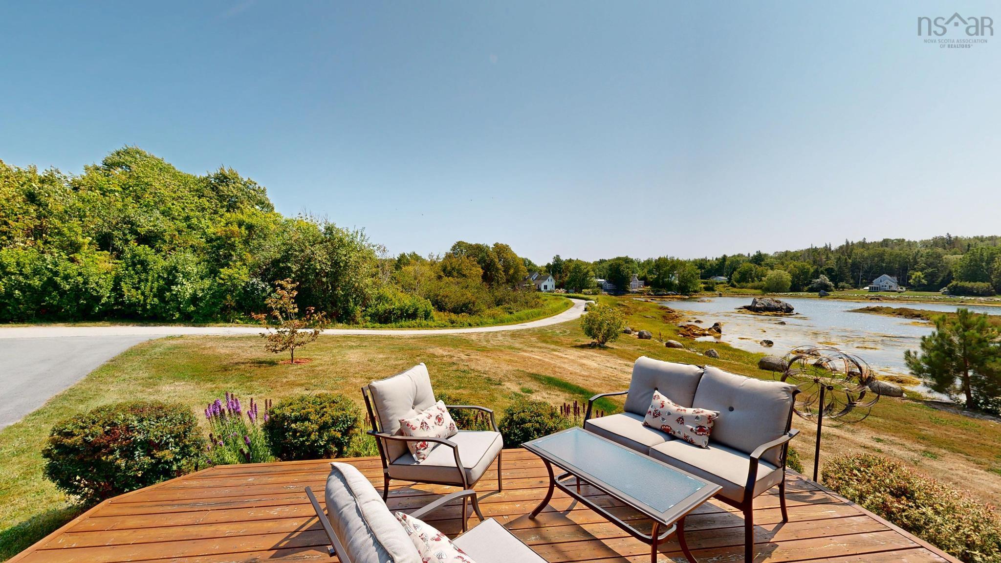 $649,000.00: 31 Medway Street, Port Medway