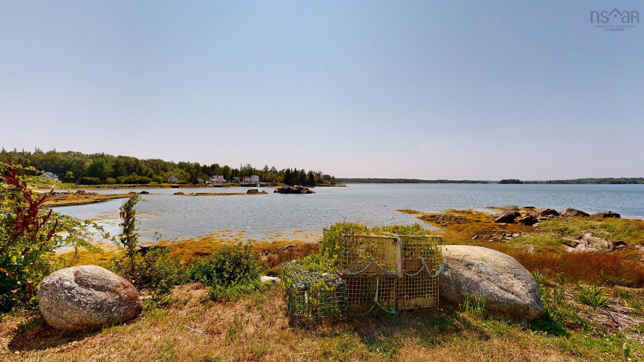 $649,000.00: 31 Medway Street, Port Medway