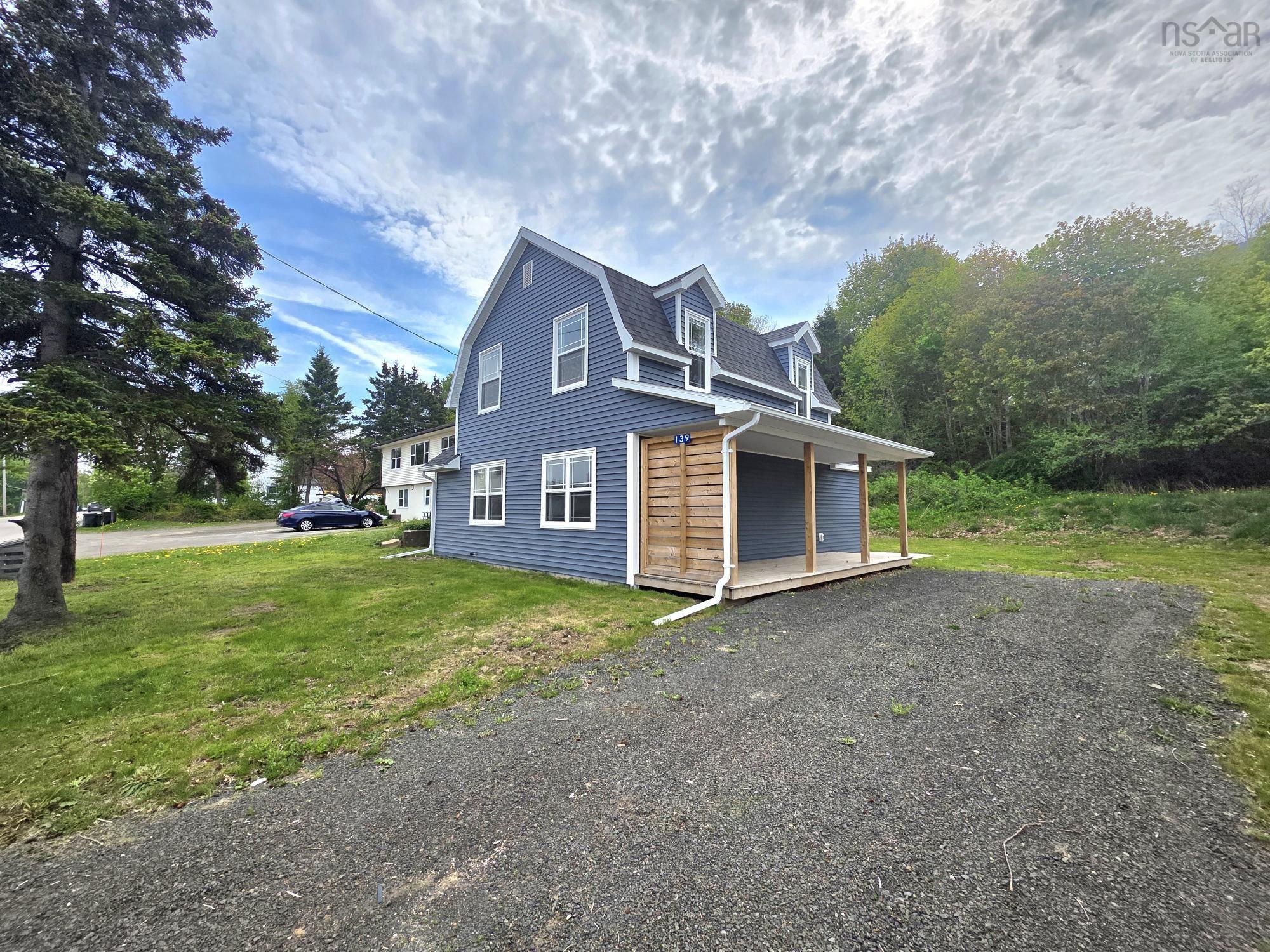 $299,900.00: 139 First Avenue, Digby