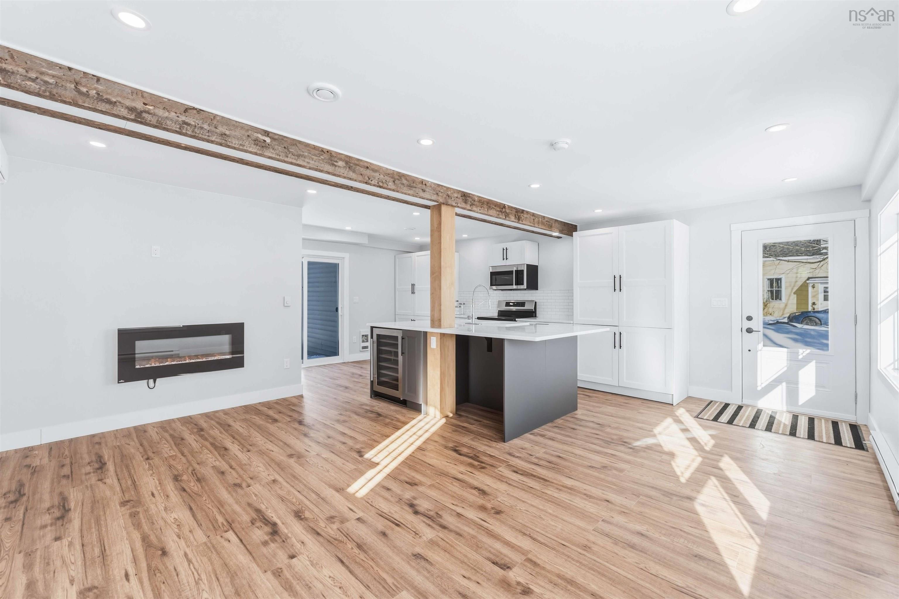 $299,900.00: 139 First Avenue, Digby
