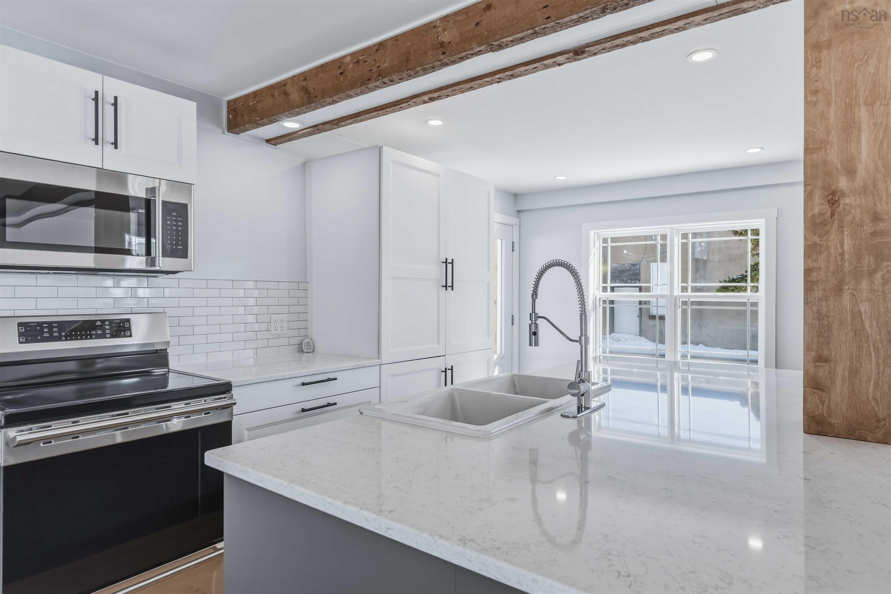 $309,500.00: 139 First Avenue, Digby