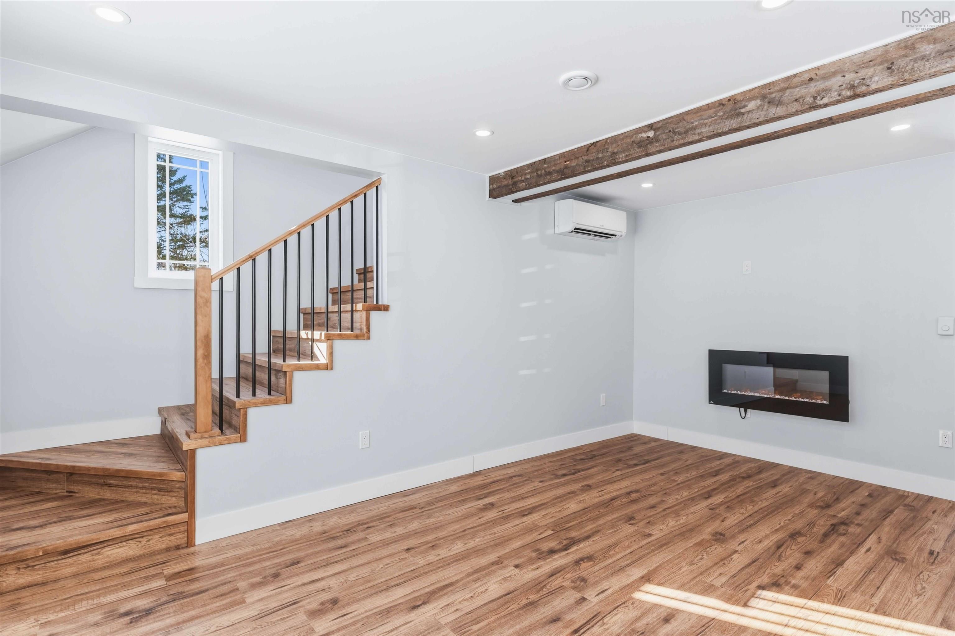 $299,900.00: 139 First Avenue, Digby