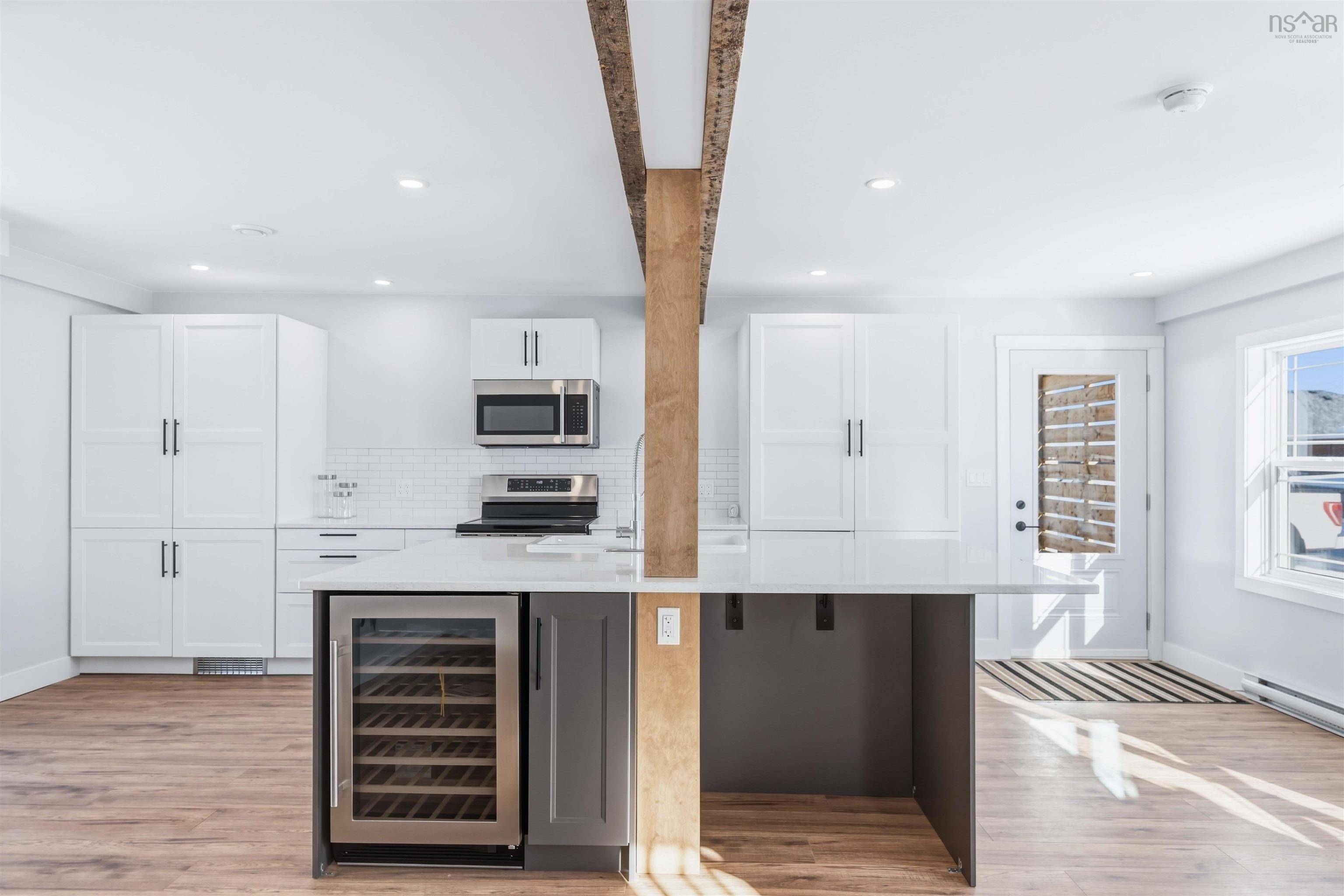 $309,500.00: 139 First Avenue, Digby