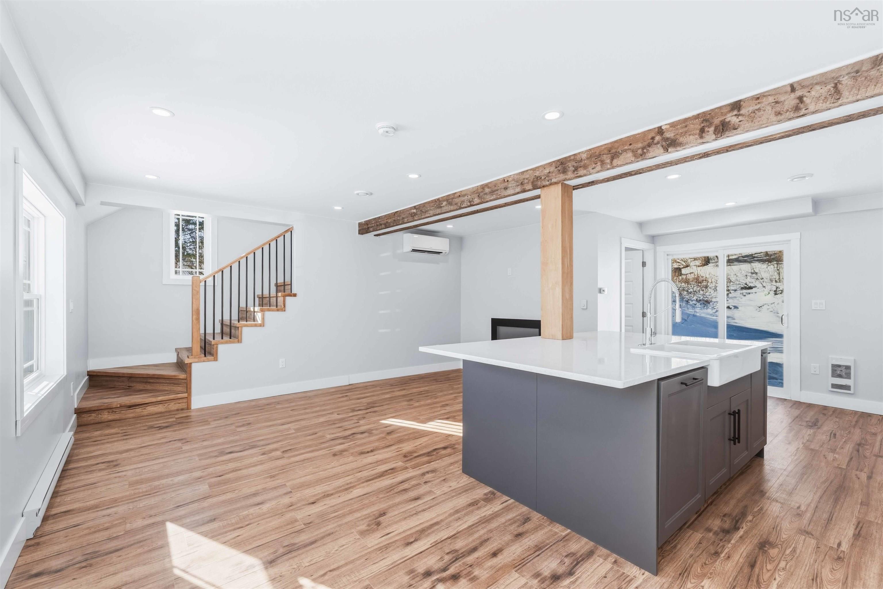 $299,900.00: 139 First Avenue, Digby