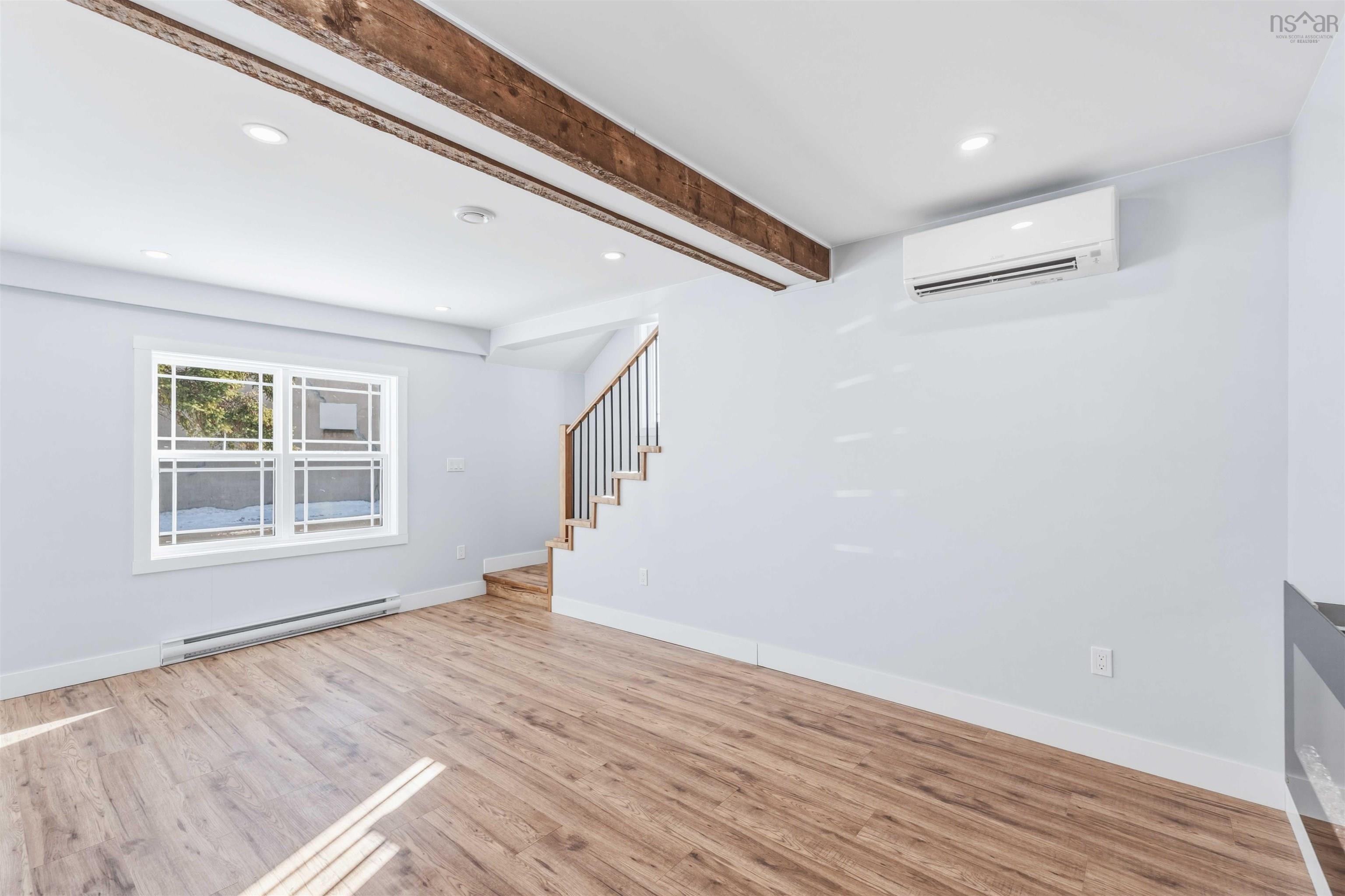 $299,900.00: 139 First Avenue, Digby