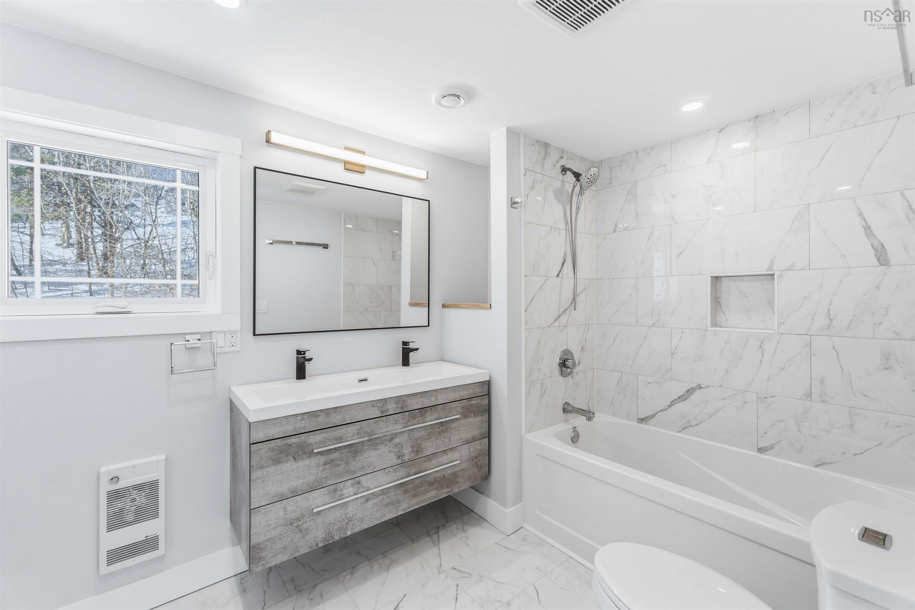 $309,500.00: 139 First Avenue, Digby