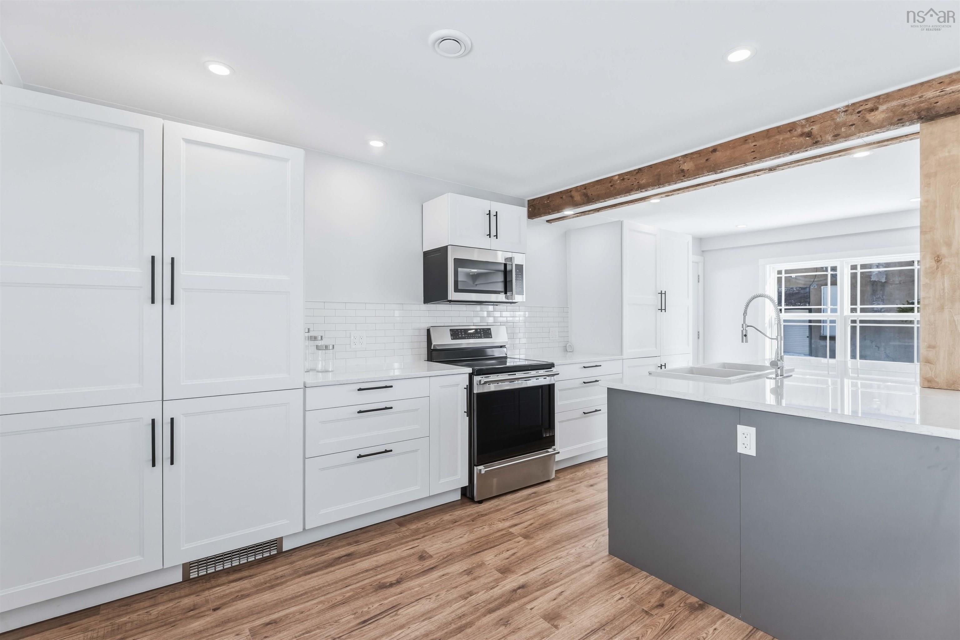 $299,900.00: 139 First Avenue, Digby