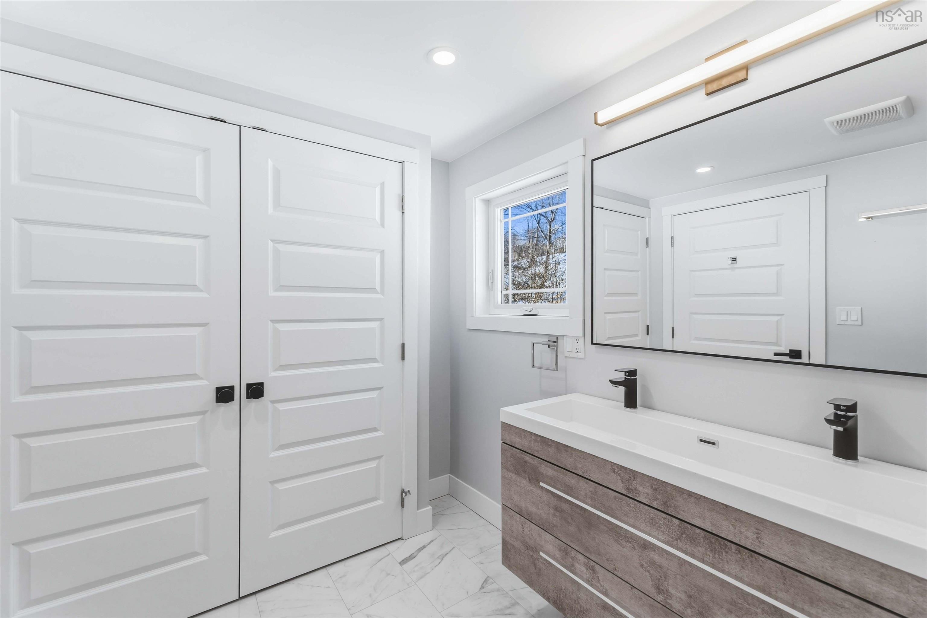 $309,500.00: 139 First Avenue, Digby