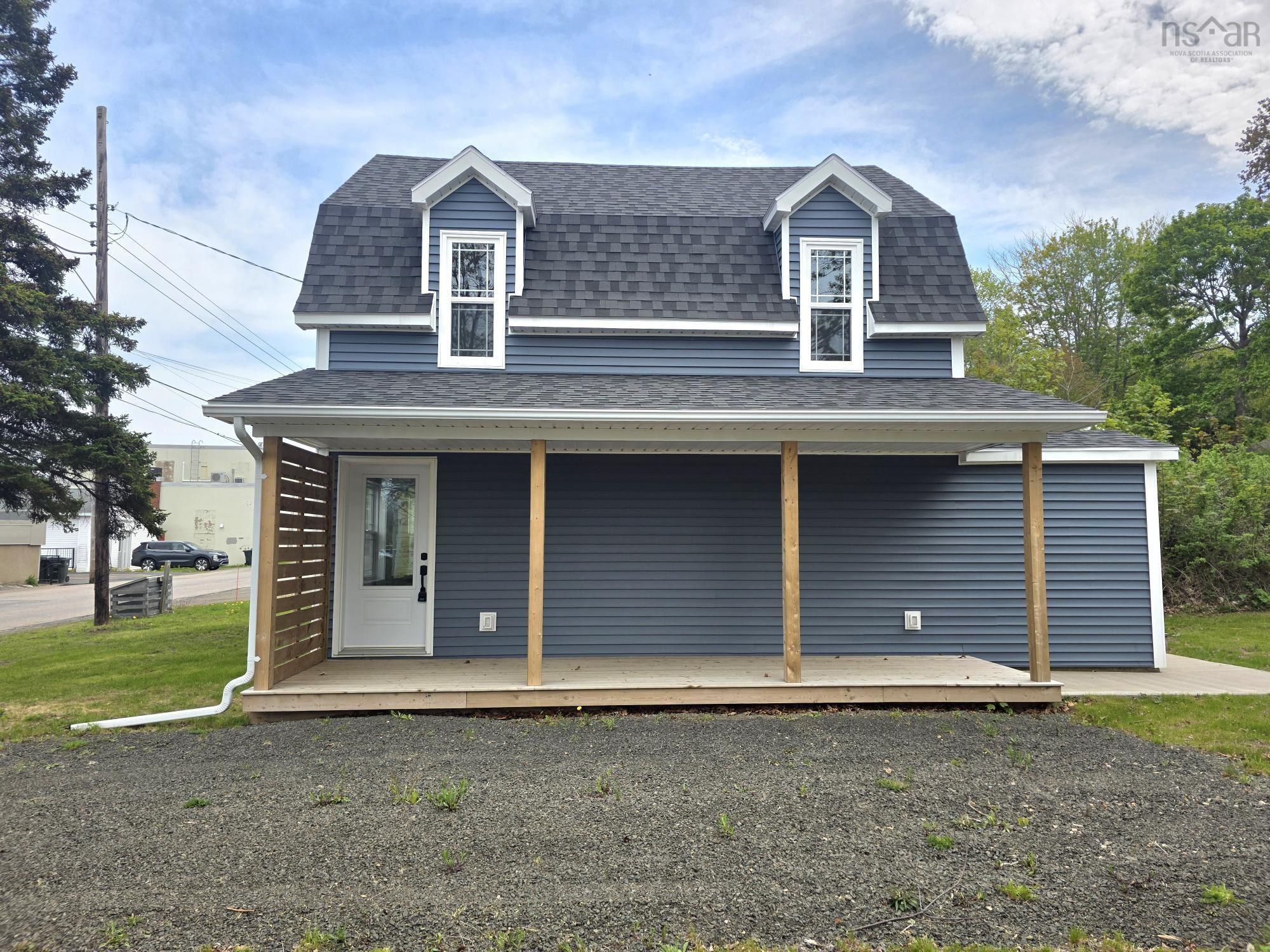 $299,900.00: 139 First Avenue, Digby