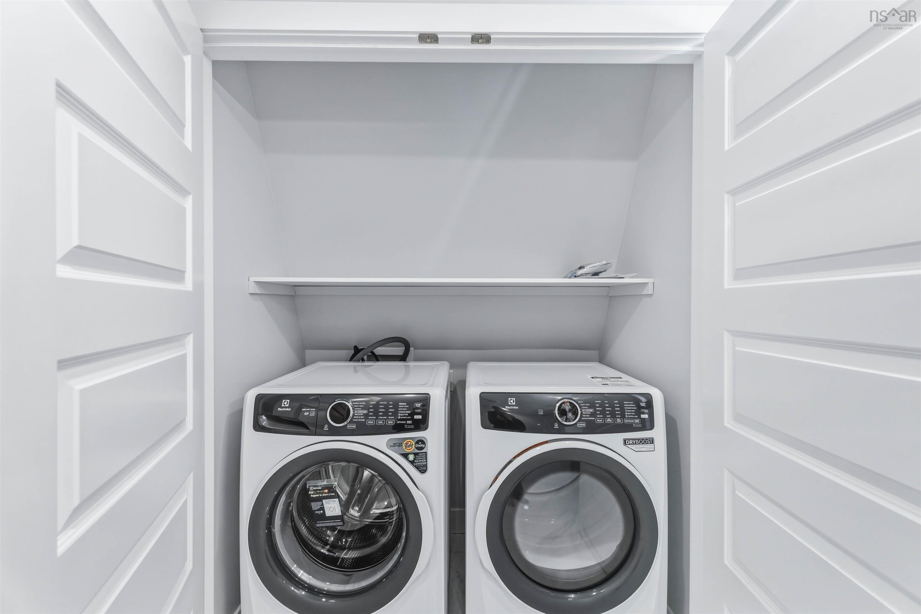 $309,500.00: 139 First Avenue, Digby