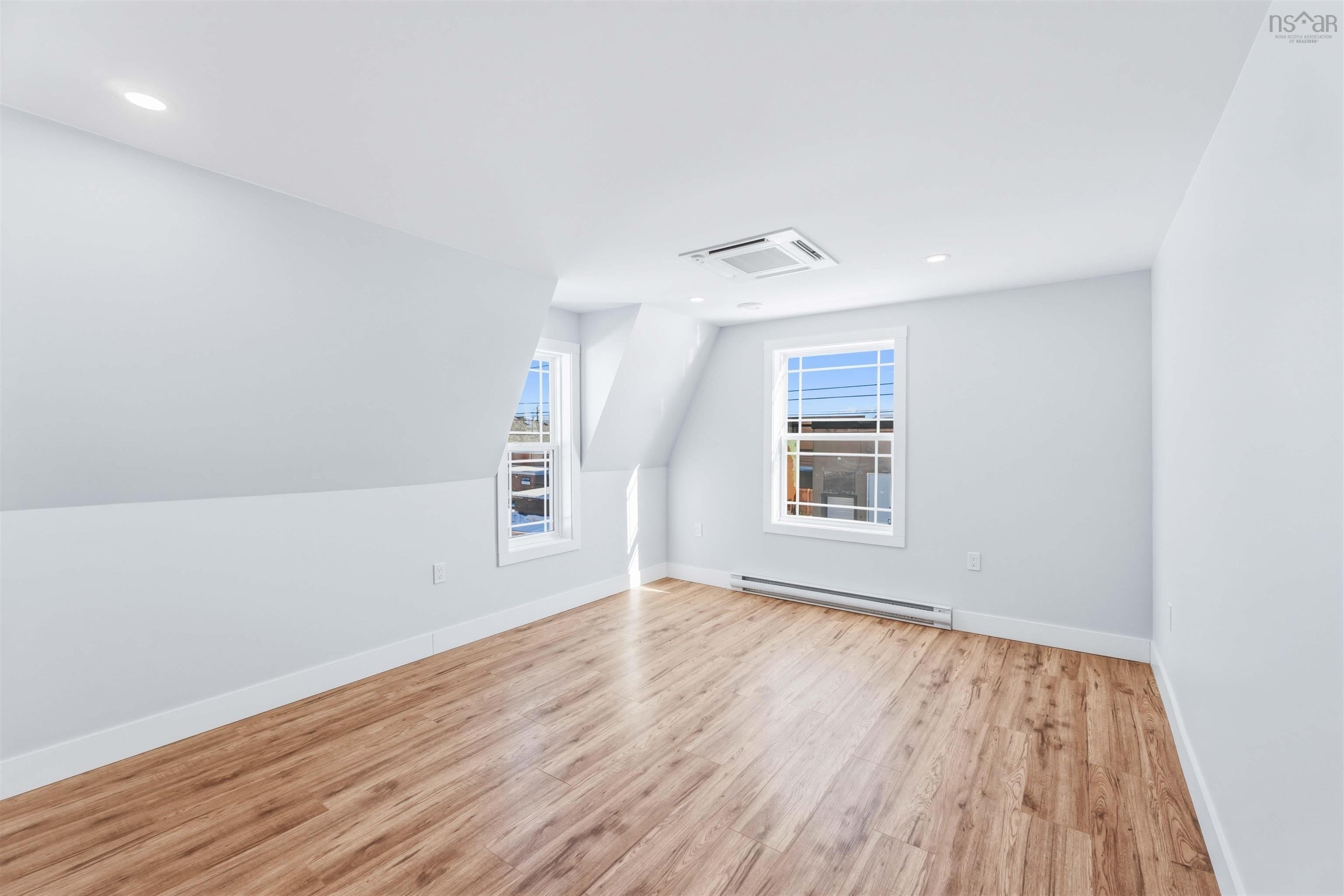 $309,500.00: 139 First Avenue, Digby