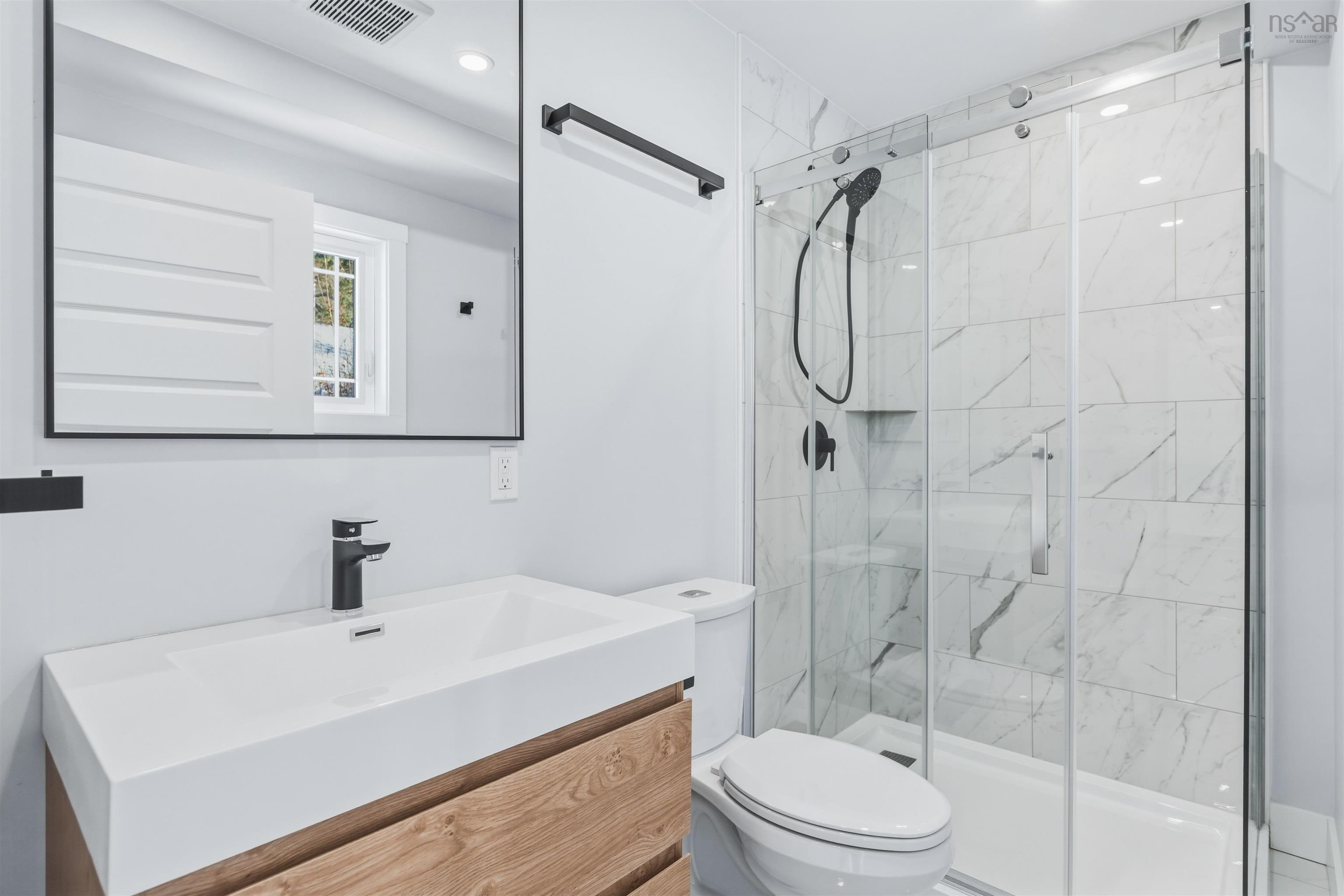 $299,900.00: 139 First Avenue, Digby