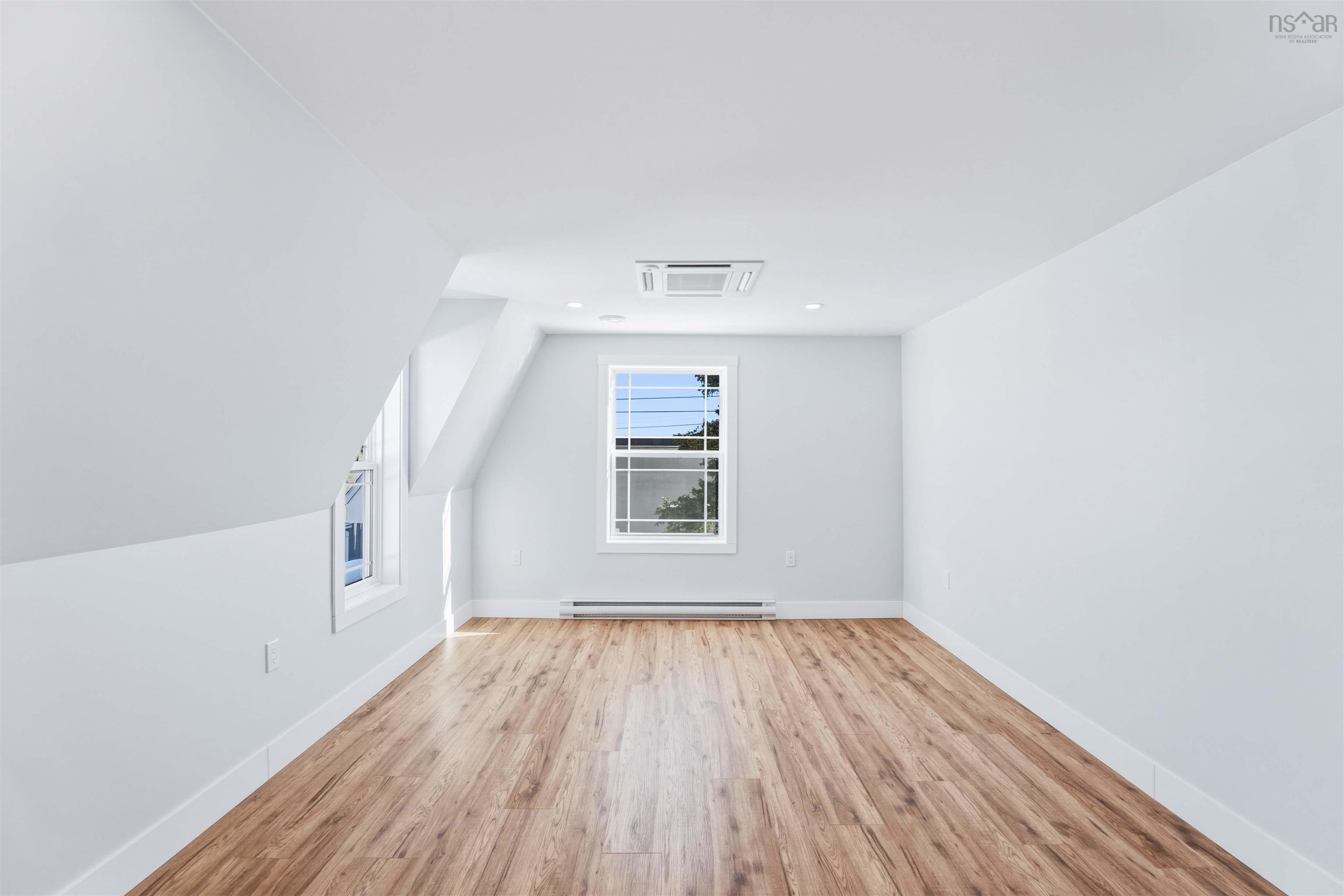 $309,500.00: 139 First Avenue, Digby