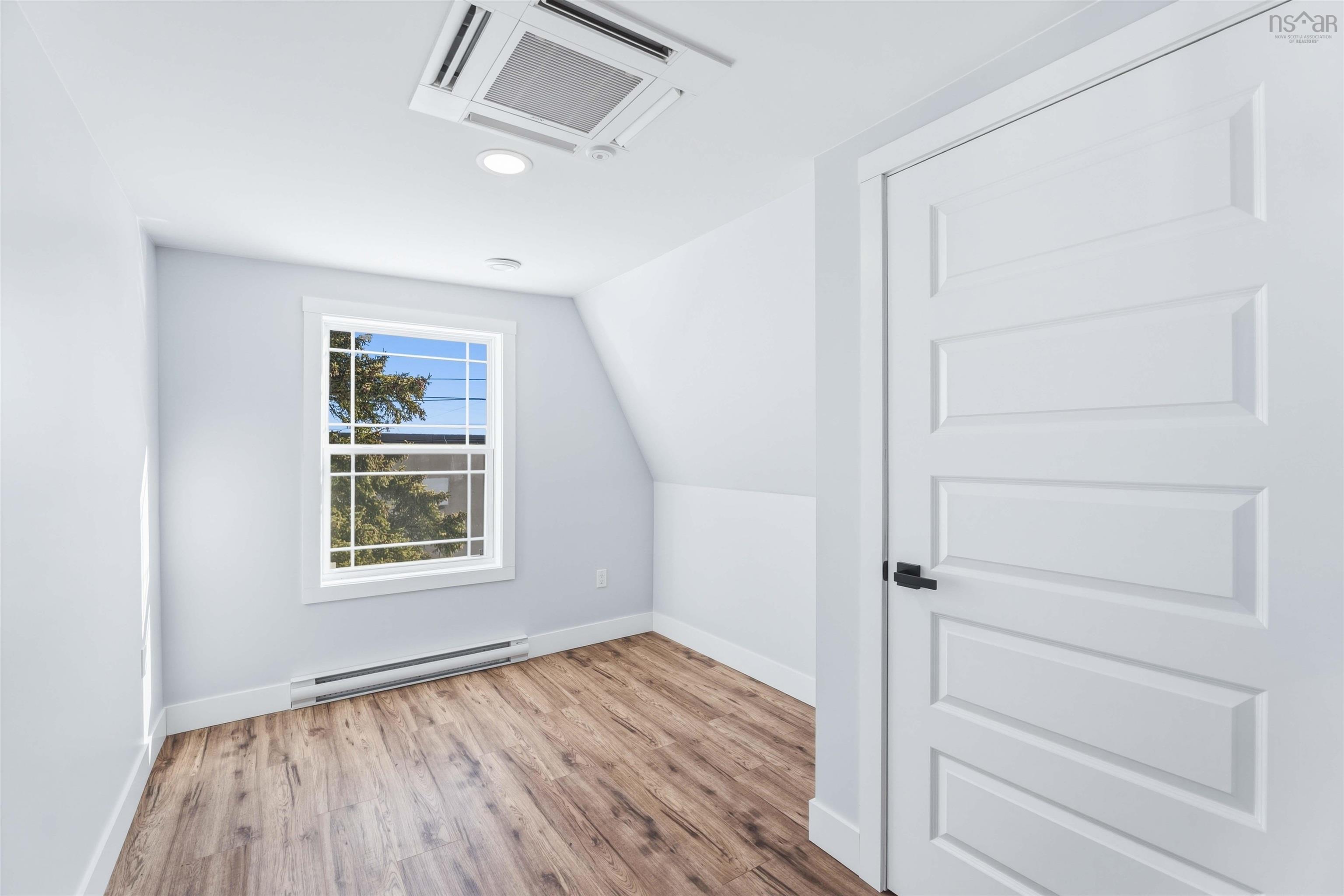 $299,900.00: 139 First Avenue, Digby