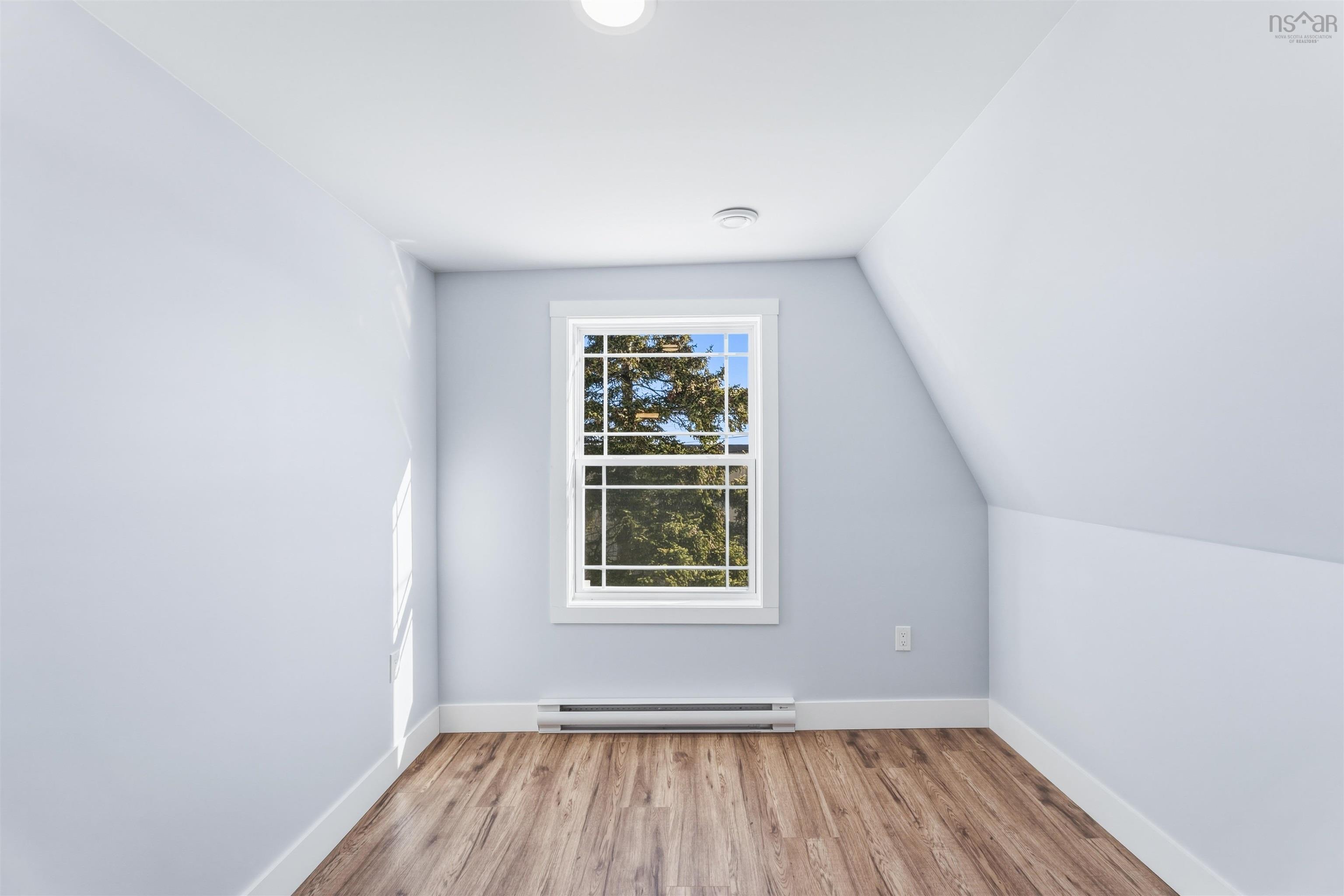$299,900.00: 139 First Avenue, Digby