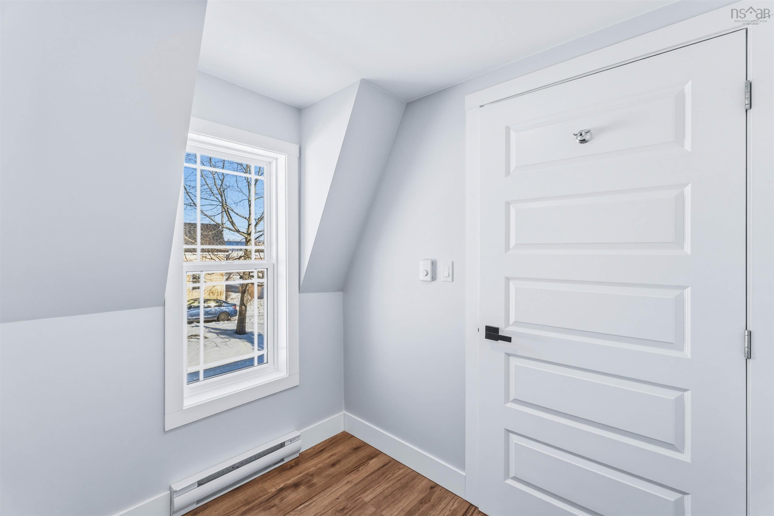 $309,500.00: 139 First Avenue, Digby