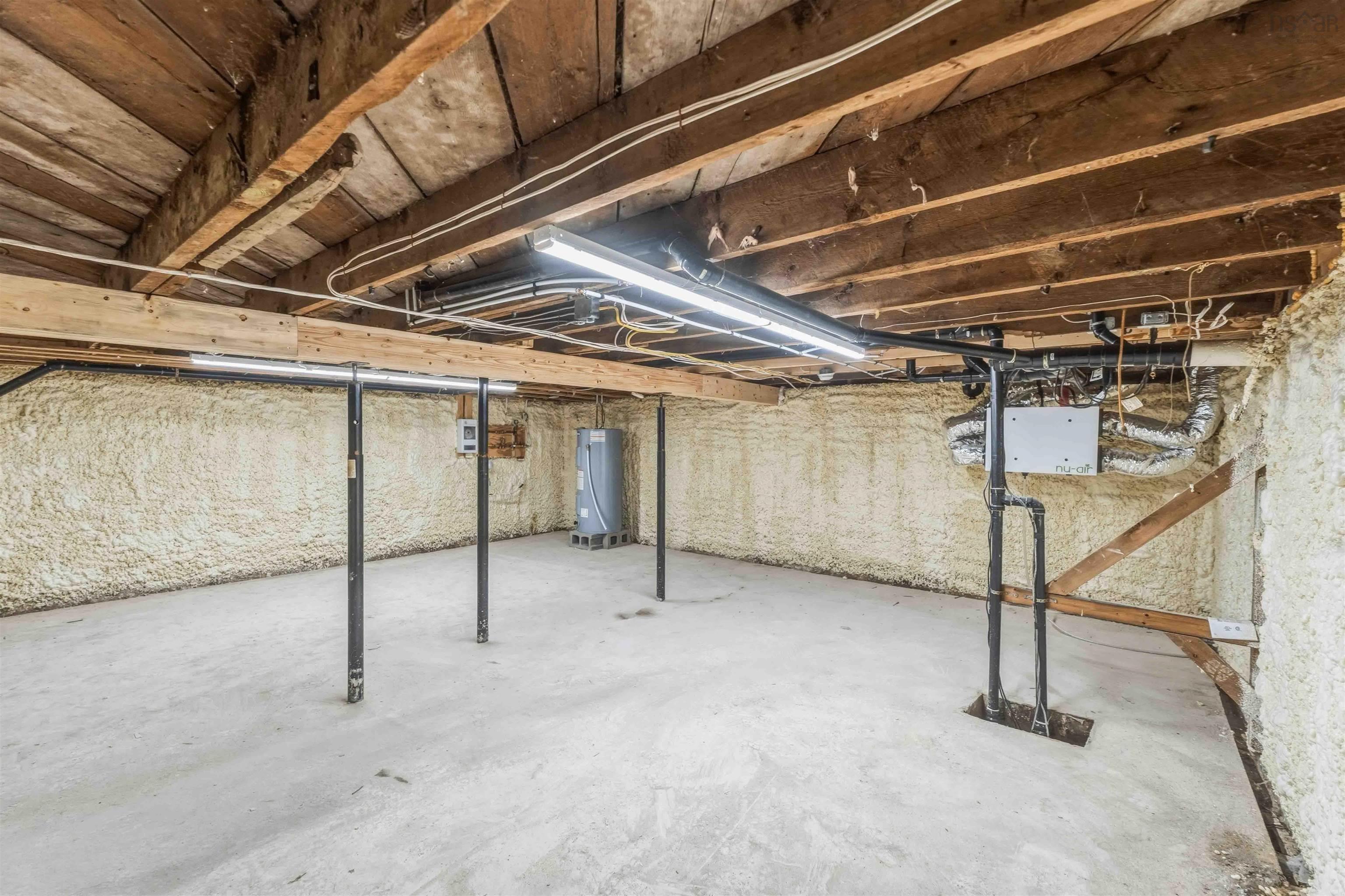 $309,500.00: 139 First Avenue, Digby