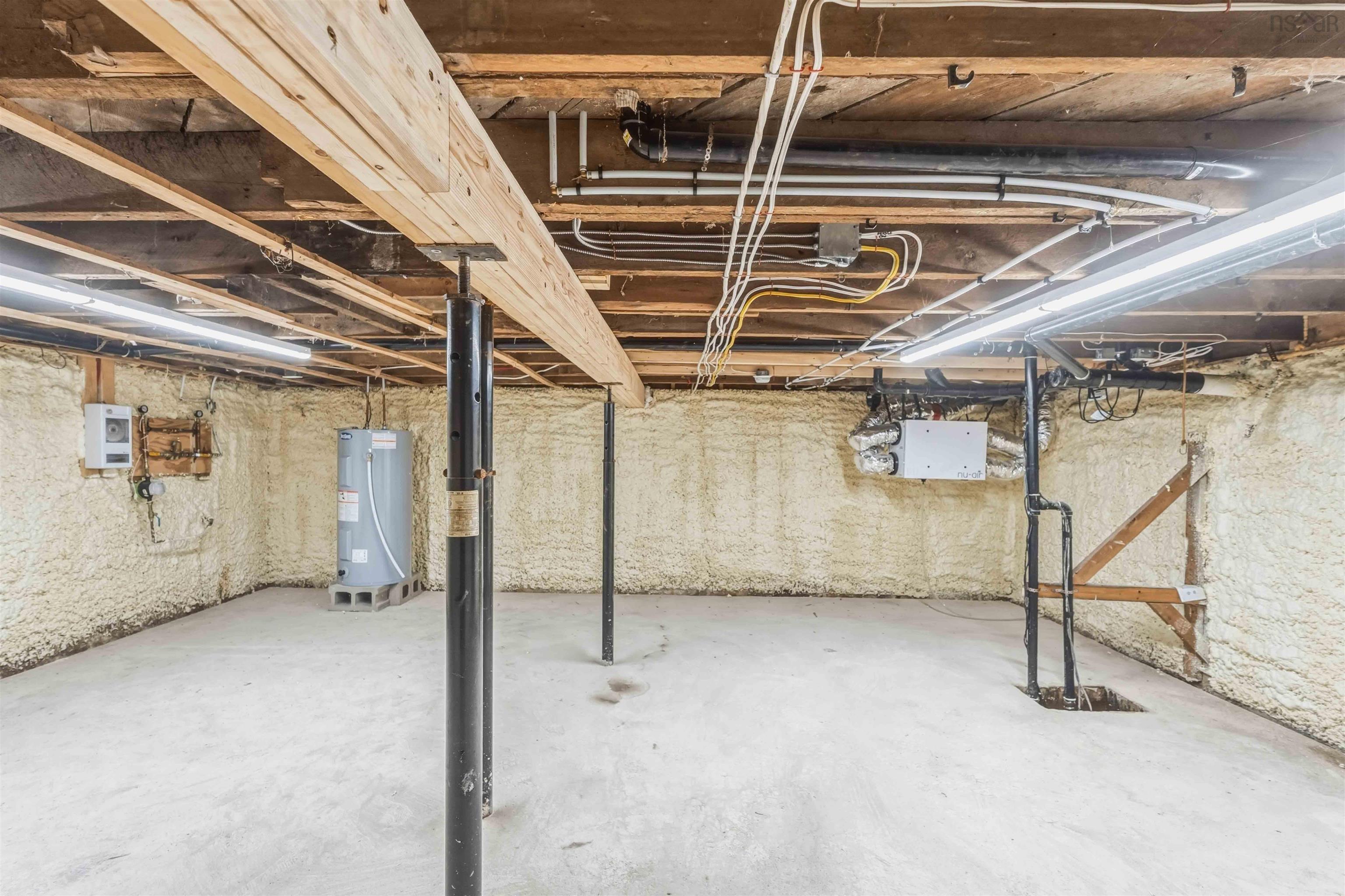 $309,500.00: 139 First Avenue, Digby